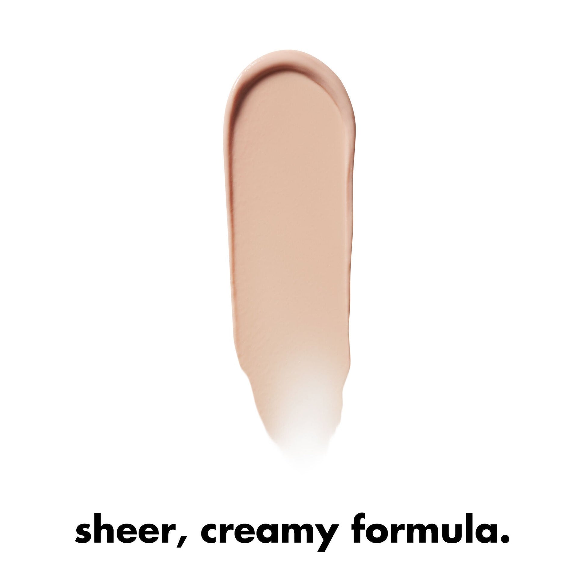lock-it-down-eyeshadow-primer-n7 0426_EDU_LockitDownEyeShadowPrimer_Swatch.jpg