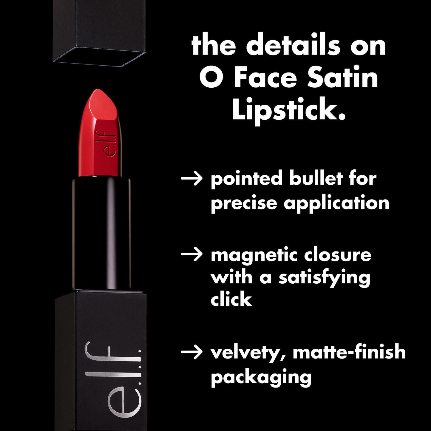 o-face-satin-lipstick-b4 0426_EDU_OFaceSatinLipstick_Details_20_1_db13cc90-788c-4fb3-955d-a8e953cd8281.jpg