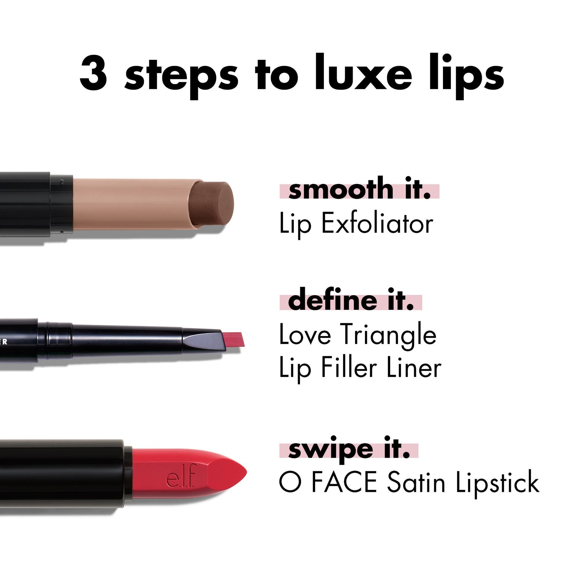 o-face-satin-lipstick-b4 0426_EDU_OFaceSatinLipstick_HowTo_bfd81e38-56ba-42e5-b1de-dc099e83e224.jpg