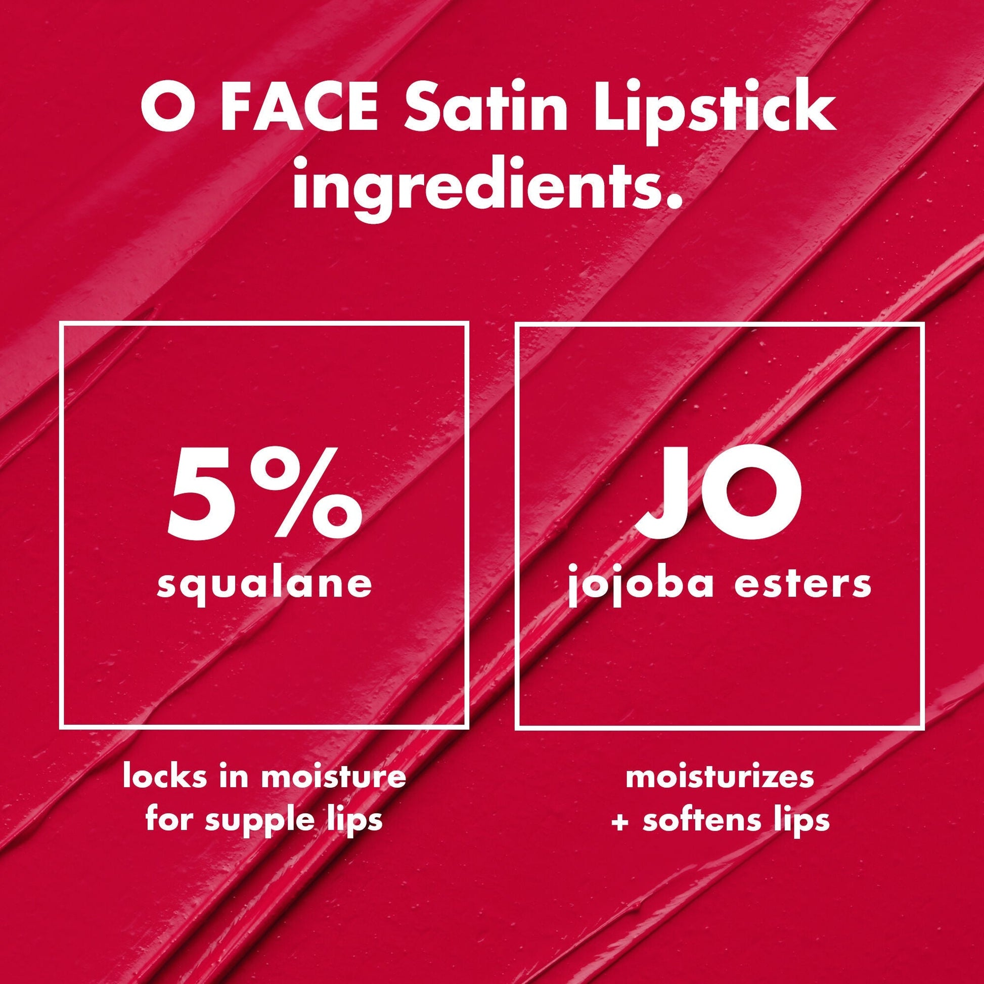 o-face-satin-lipstick-b4 0426_EDU_OFaceSatinLipstick_Ingredients_fd0753b8-37f4-4575-848e-5c50e9e309fa.jpg