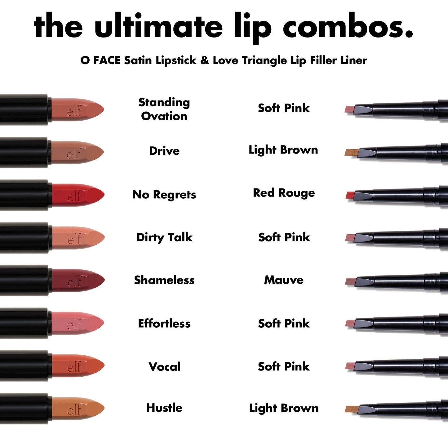 o-face-satin-lipstick-b4 0426_EDU_OFaceSatinLipstick_Pairing1_f424a8ac-2a2b-4ee0-a1f1-4d057fc02f65.jpg