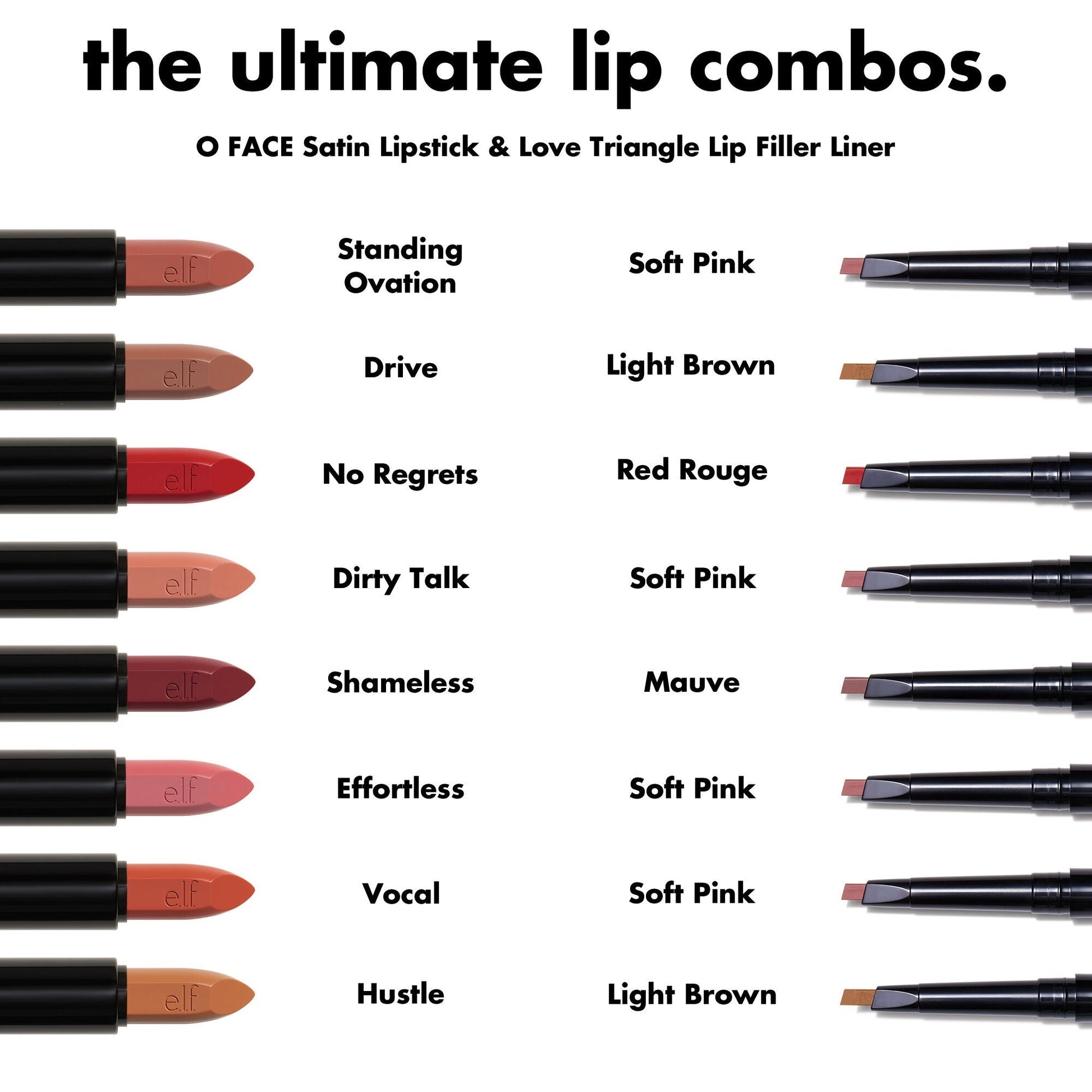 o-face-satin-lipstick-b4 0426_EDU_OFaceSatinLipstick_Pairing1_f424a8ac-2a2b-4ee0-a1f1-4d057fc02f65.jpg
