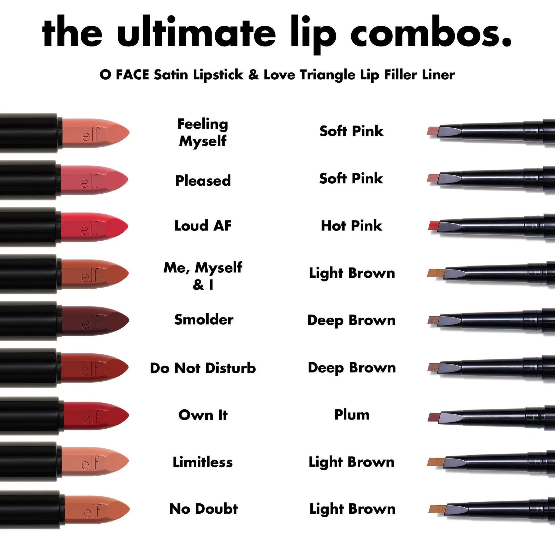 o-face-satin-lipstick-b4 0426_EDU_OFaceSatinLipstick_Pairing2_43d9b02b-bab7-479d-8b04-5df8d616eaa0.jpg
