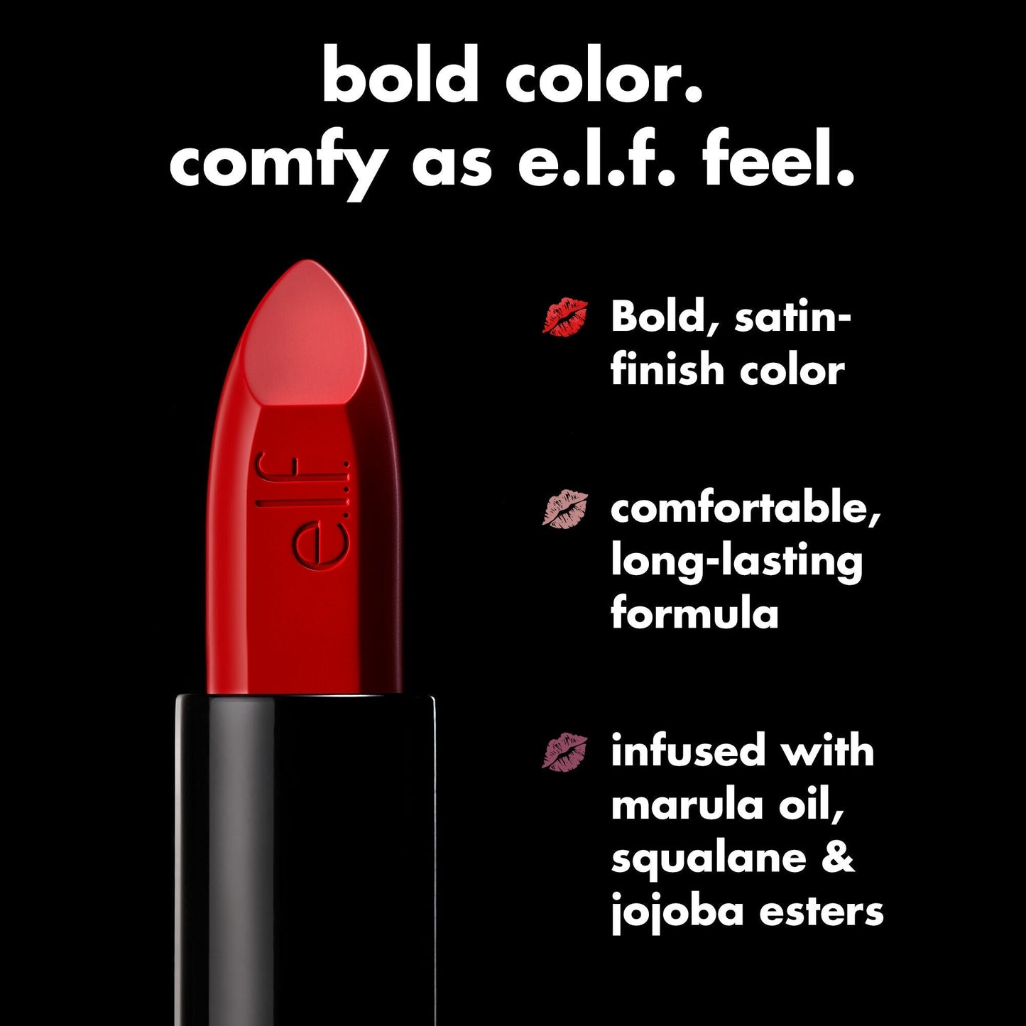o-face-satin-lipstick-b4 0426_EDU_OFaceSatinLipstick_ProductInfo_0573e4cc-808c-4193-b34a-ea4b52e45c47.jpg