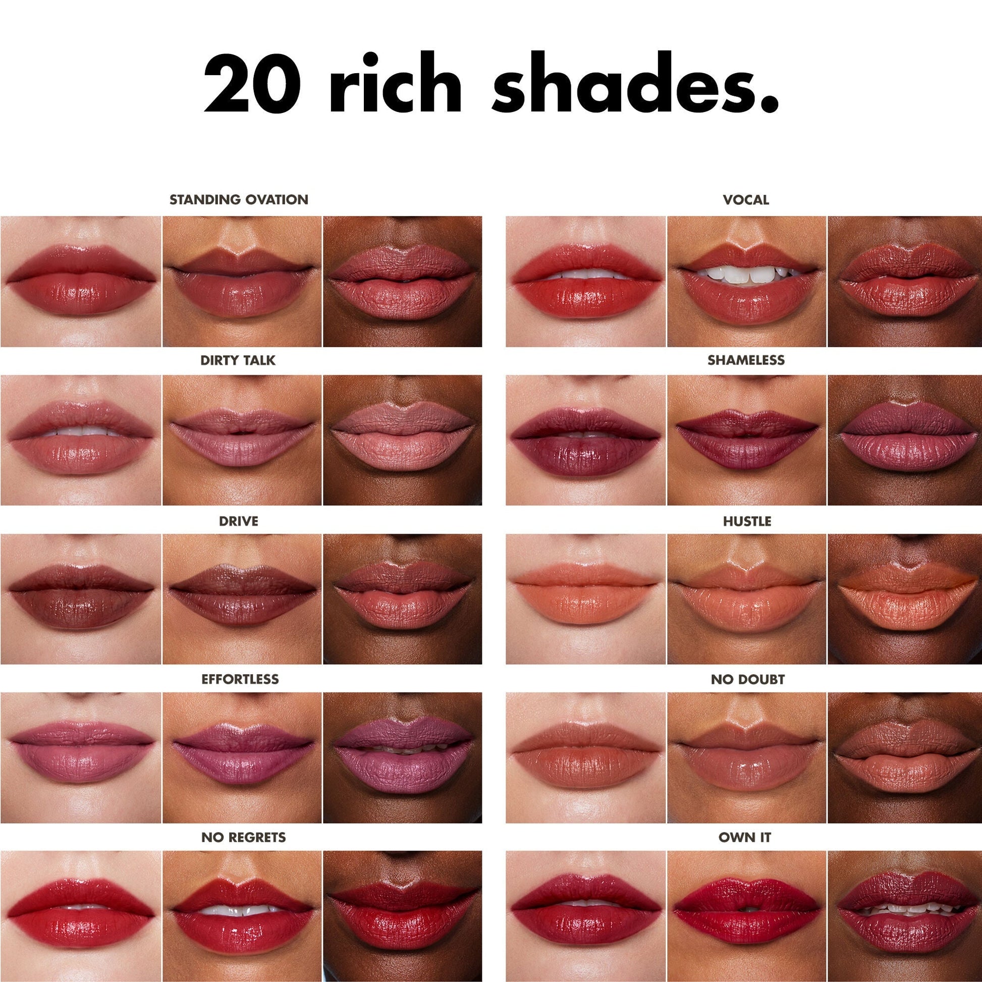 o-face-satin-lipstick-b4 0426_EDU_OFaceSatinLipstick_ShadeChart_10Shades_Set1_00a799ce-b088-4231-84a6-6568295be3ae.jpg