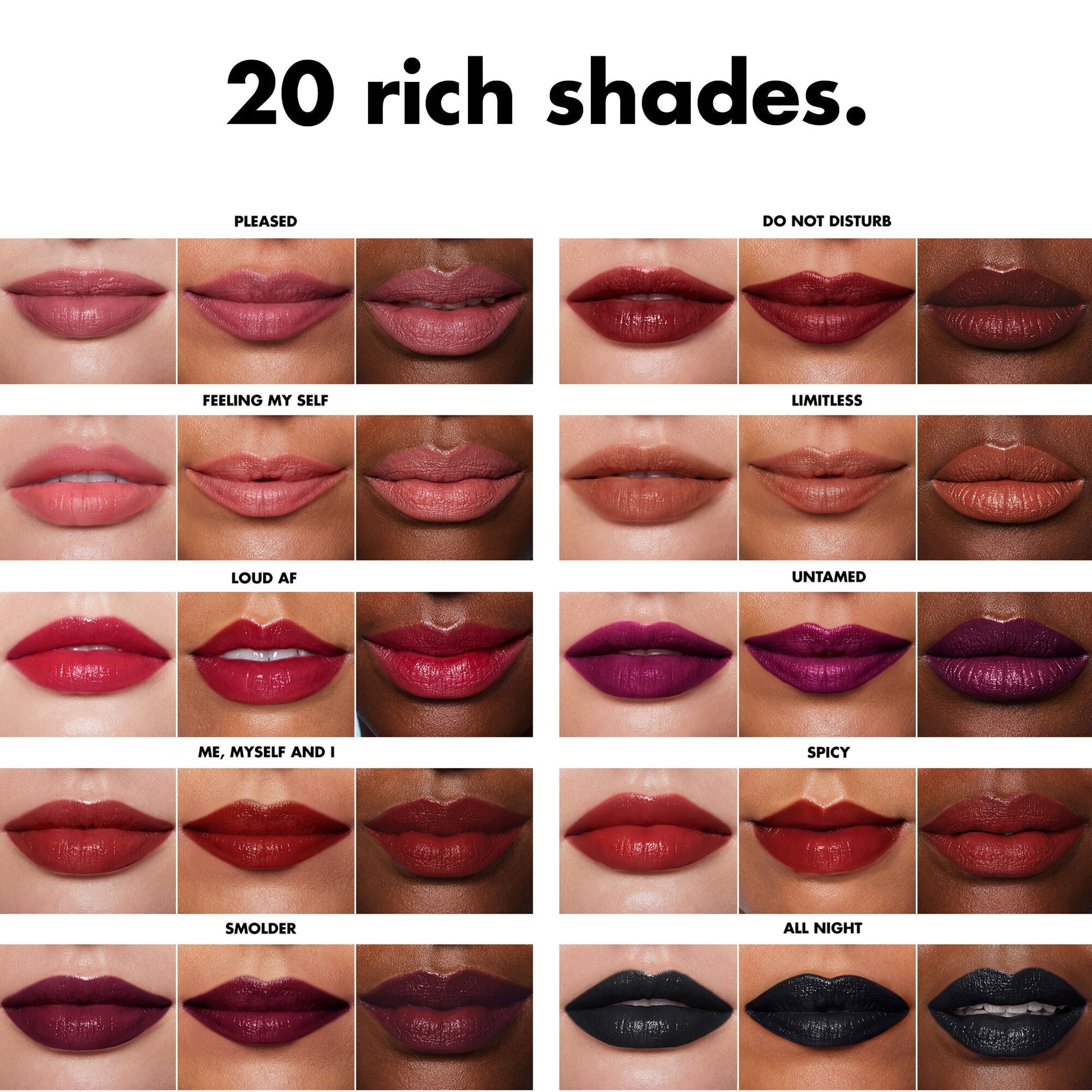 o-face-satin-lipstick-b4 0426_EDU_OFaceSatinLipstick_ShadeChart_10Shades_Set2_d47daa25-837c-4035-aada-1693e32d6f1e.jpg