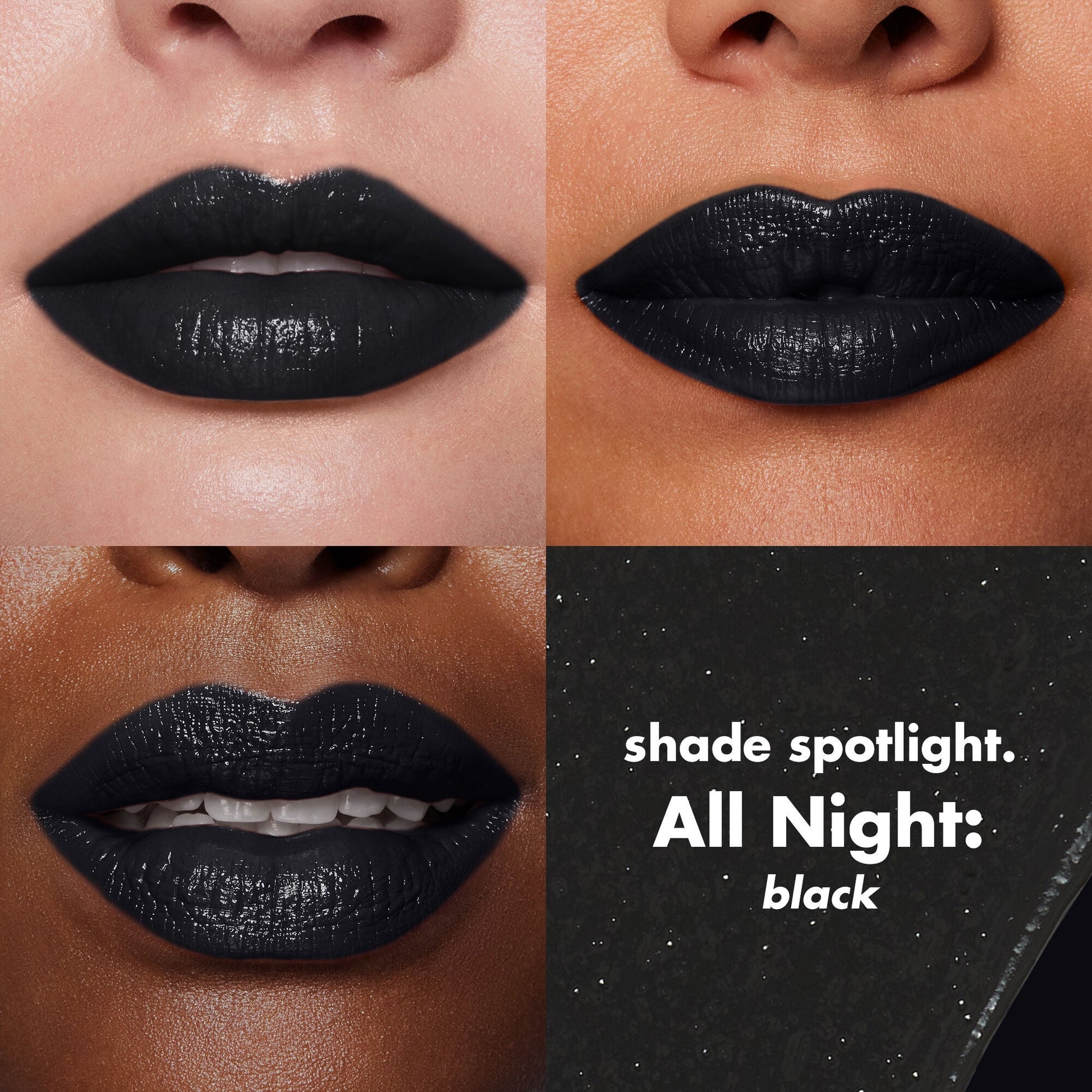 o-face-satin-lipstick-b4 0426_EDU_OFaceSatinLipstick_ShadeChart_ALLNIGHT.jpg