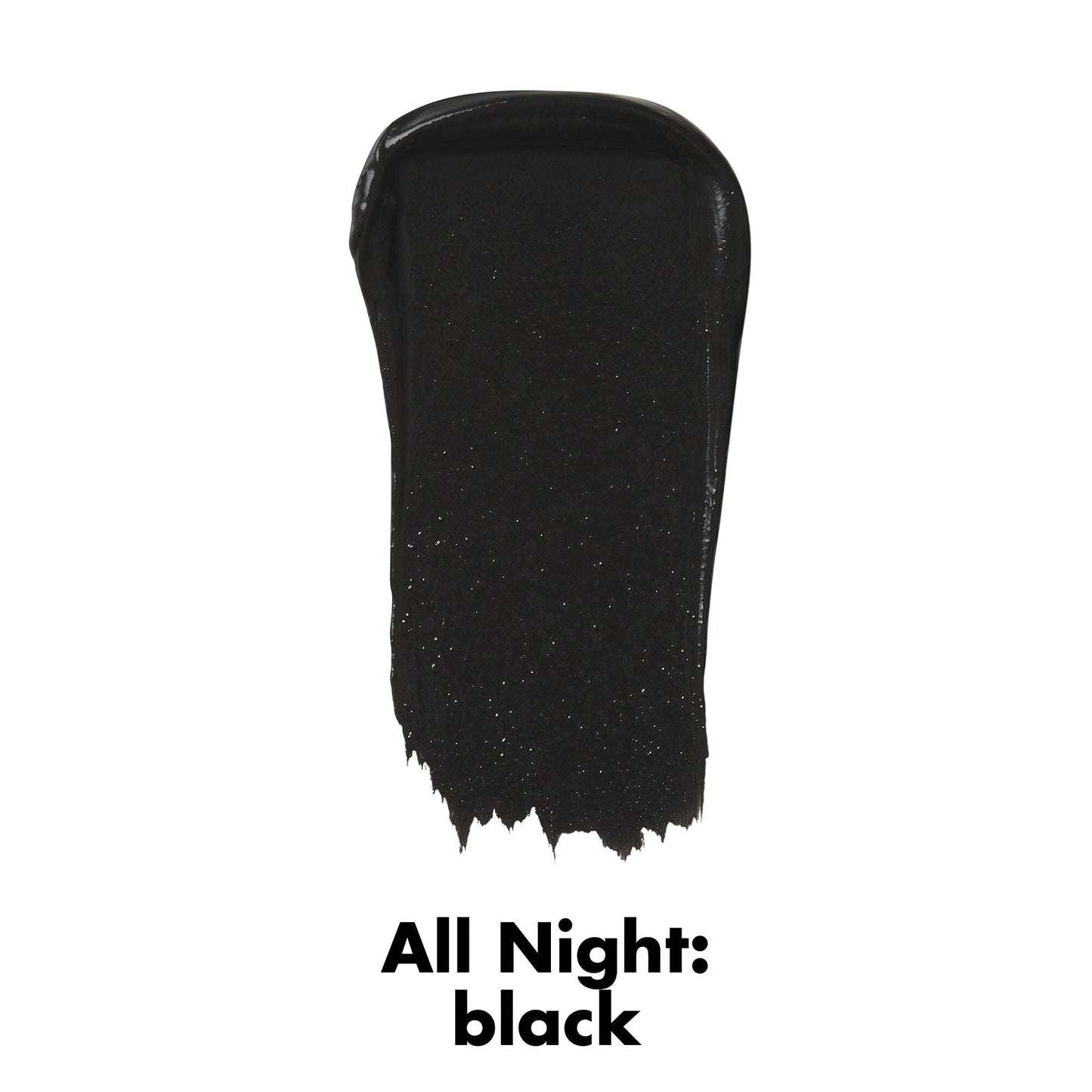 o-face-satin-lipstick-b4 0426_EDU_OFaceSatinLipstick_Swatch_AllNight.jpg