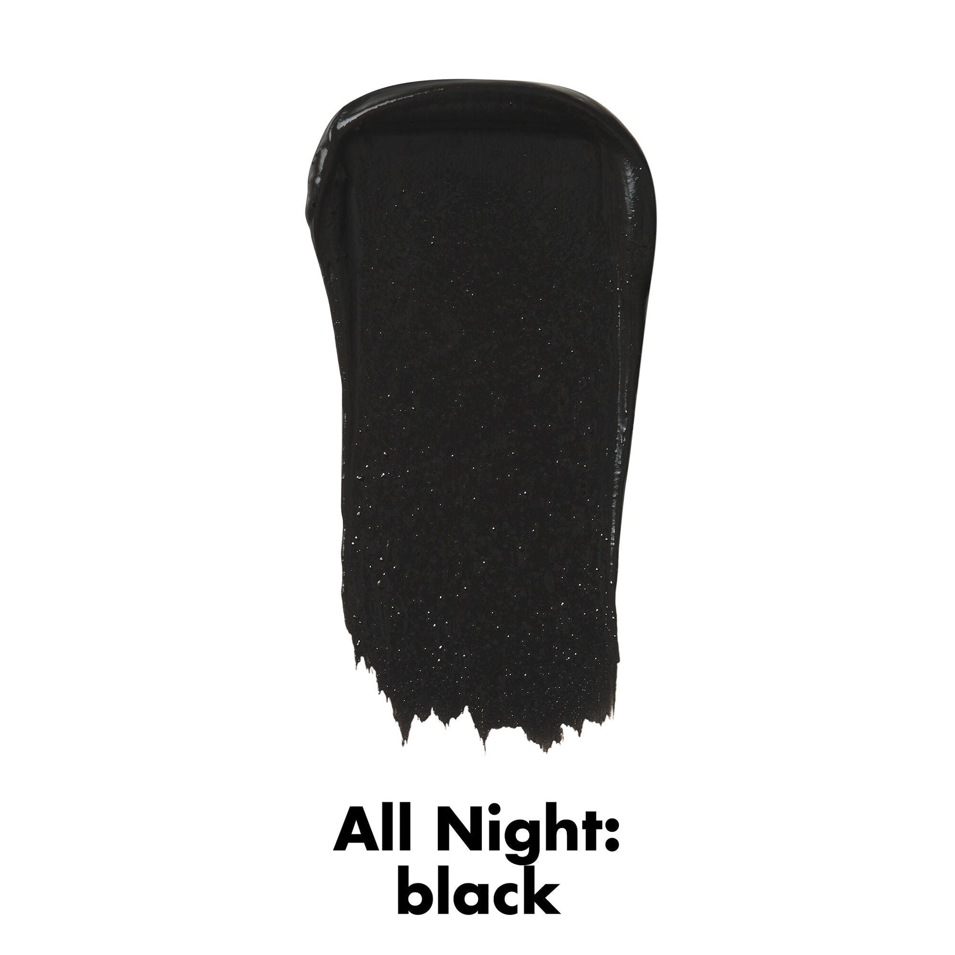 o-face-satin-lipstick-b4 0426_EDU_OFaceSatinLipstick_Swatch_AllNight.jpg