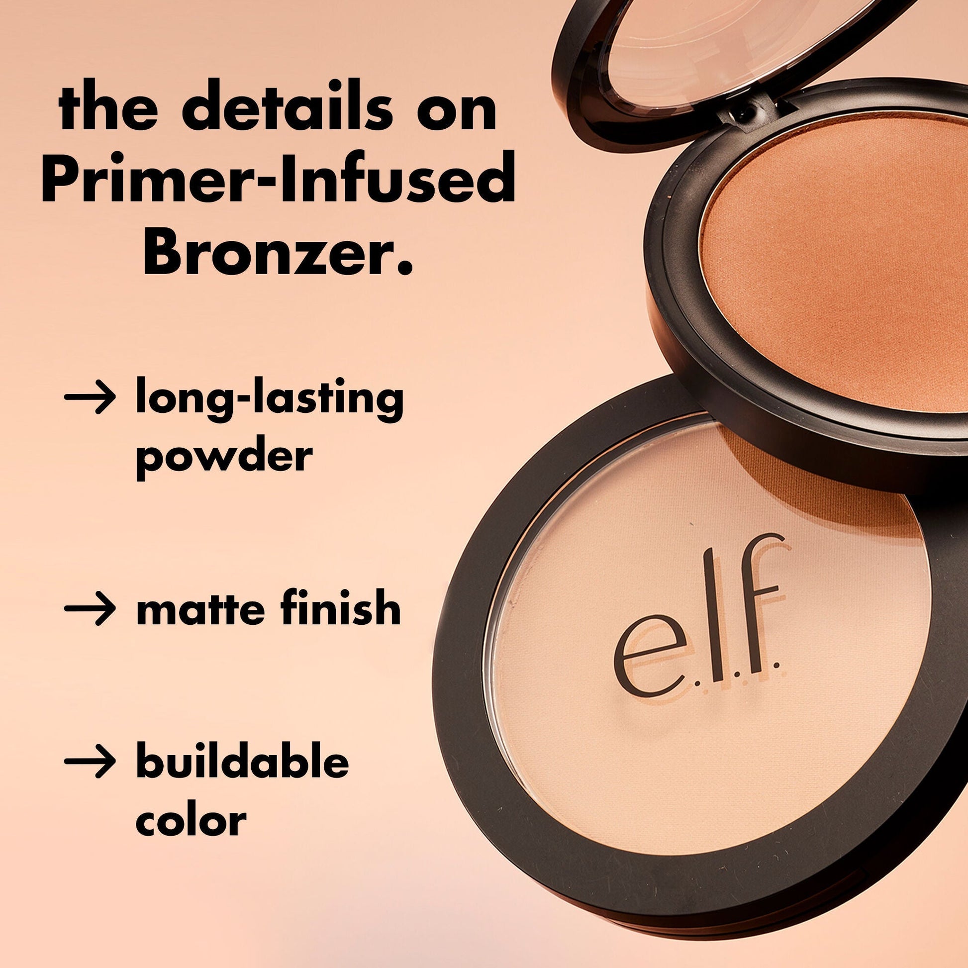 primer-infused-matte-bronzer-p5 0426_EDU_PrimerInfusedBronzer_Details_91eee40d-42af-4303-8851-41f6d7cce178.jpg