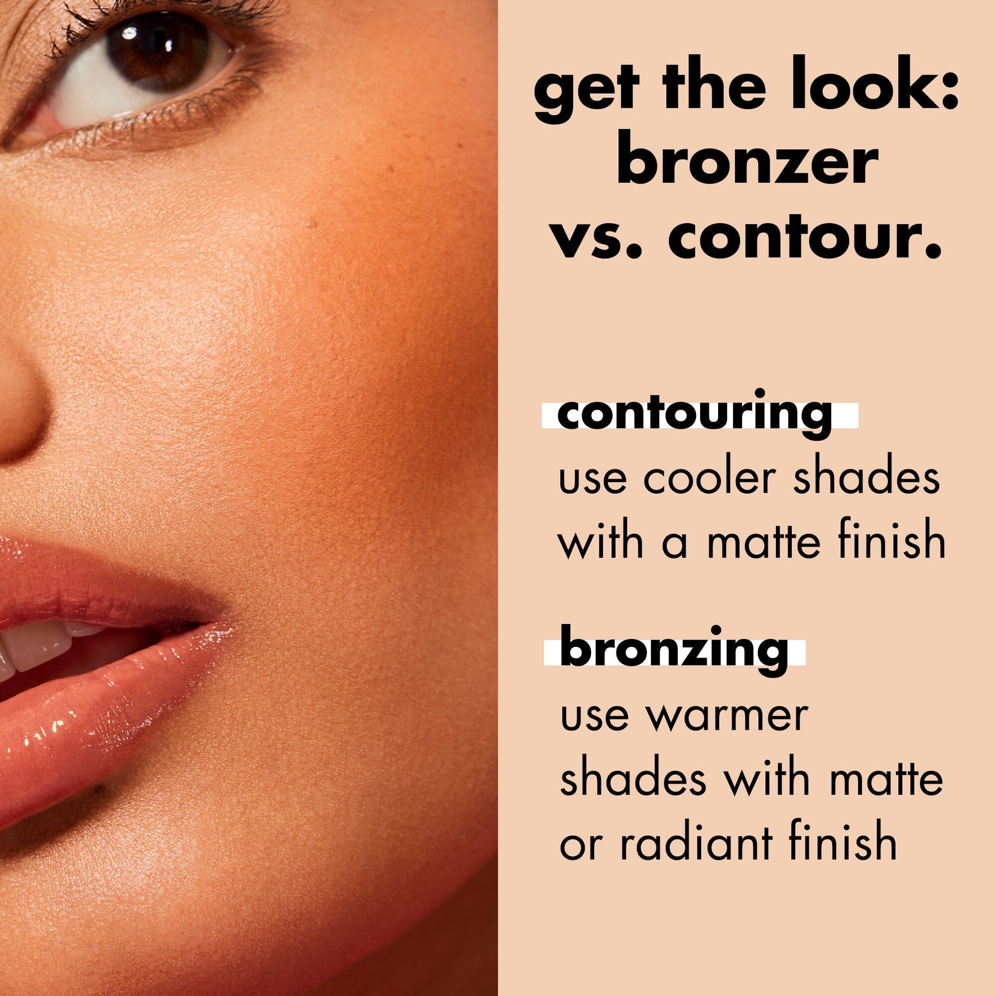 primer-infused-matte-bronzer-p5 0426_EDU_PrimerInfusedBronzer_HowTo_5047a888-9161-4776-bf3a-49fa052fe9bf.jpg