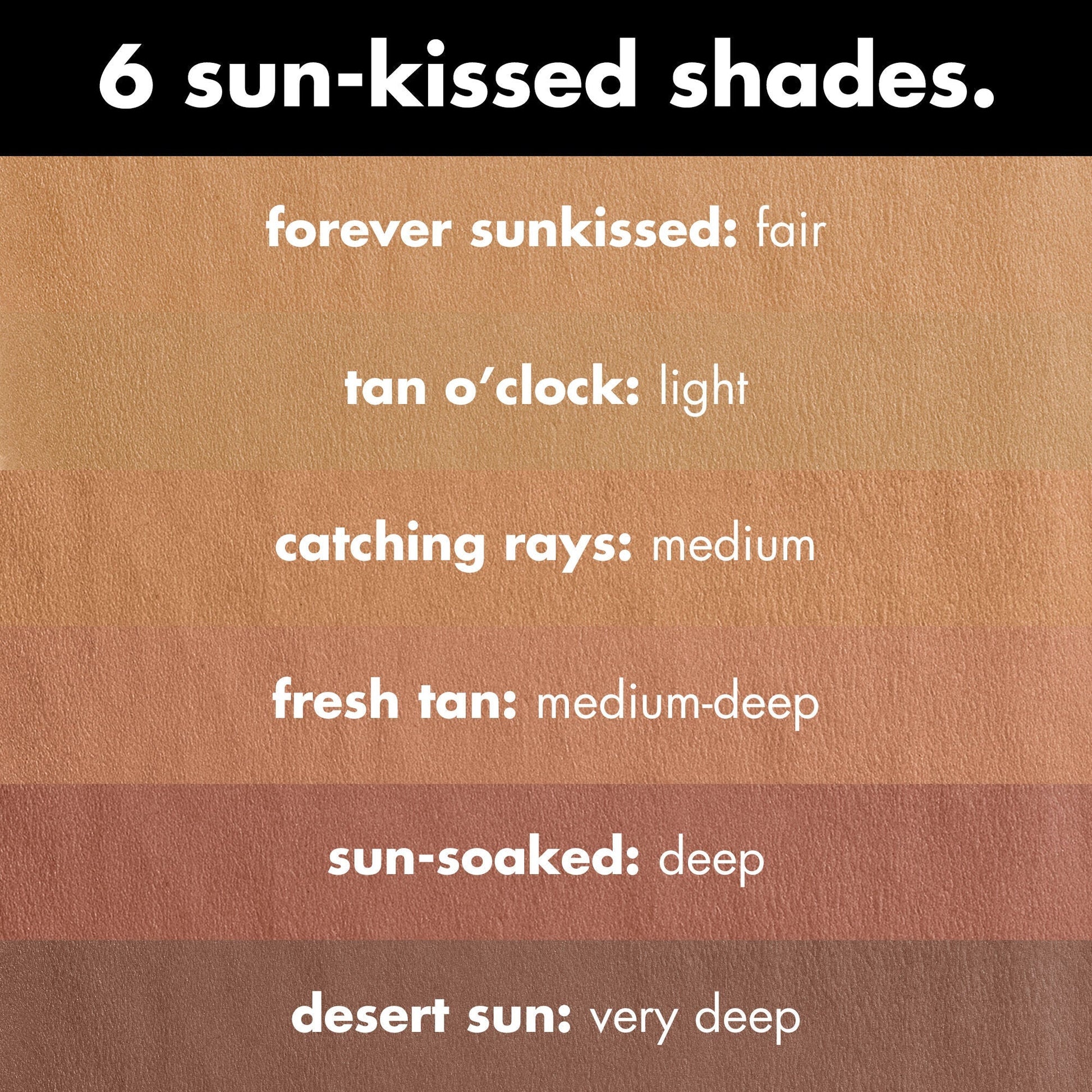 primer-infused-matte-bronzer-p5 0426_EDU_PrimerInfusedBronzer_Shades_a38c074c-857e-466e-9b25-dff8b181709e.jpg