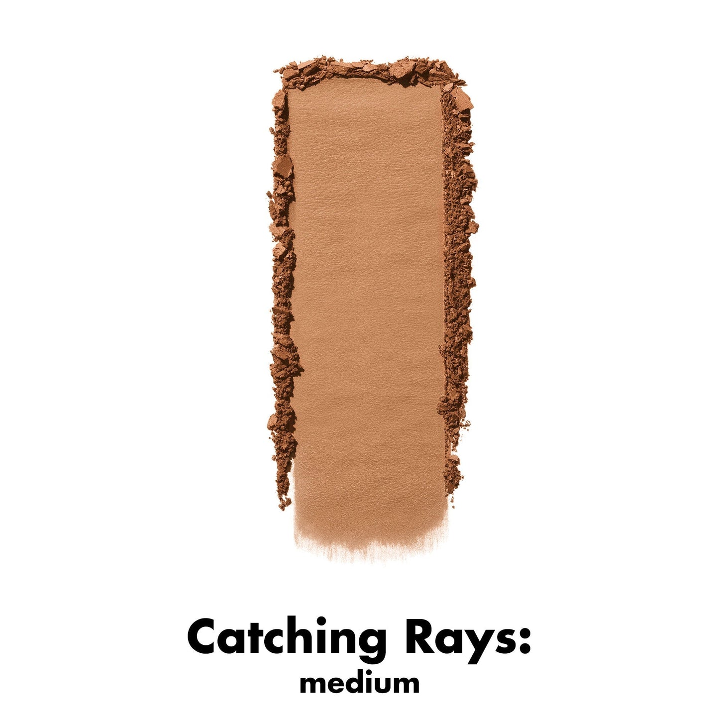 primer-infused-matte-bronzer-p5 0426_EDU_PrimerInfusedBronzer_Swatch_CatchingRays_20_1.jpg
