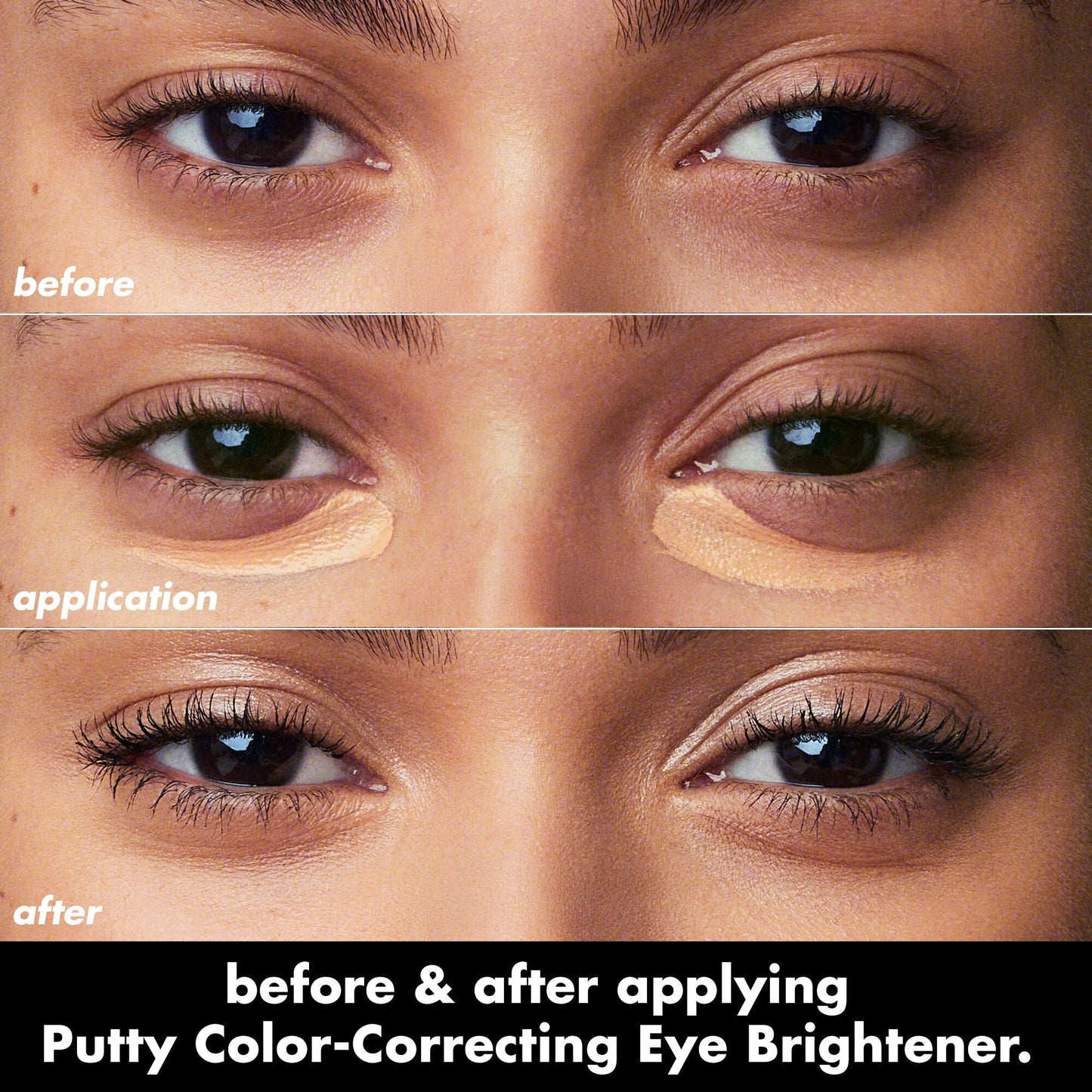 putty-color-correcting-eye-brightener-t2 0426_EDU_PuttyColorCorrectingEyeBrightener_BA_dcb4dc5f-7cb2-49db-8516-e40e9308d2af.jpg