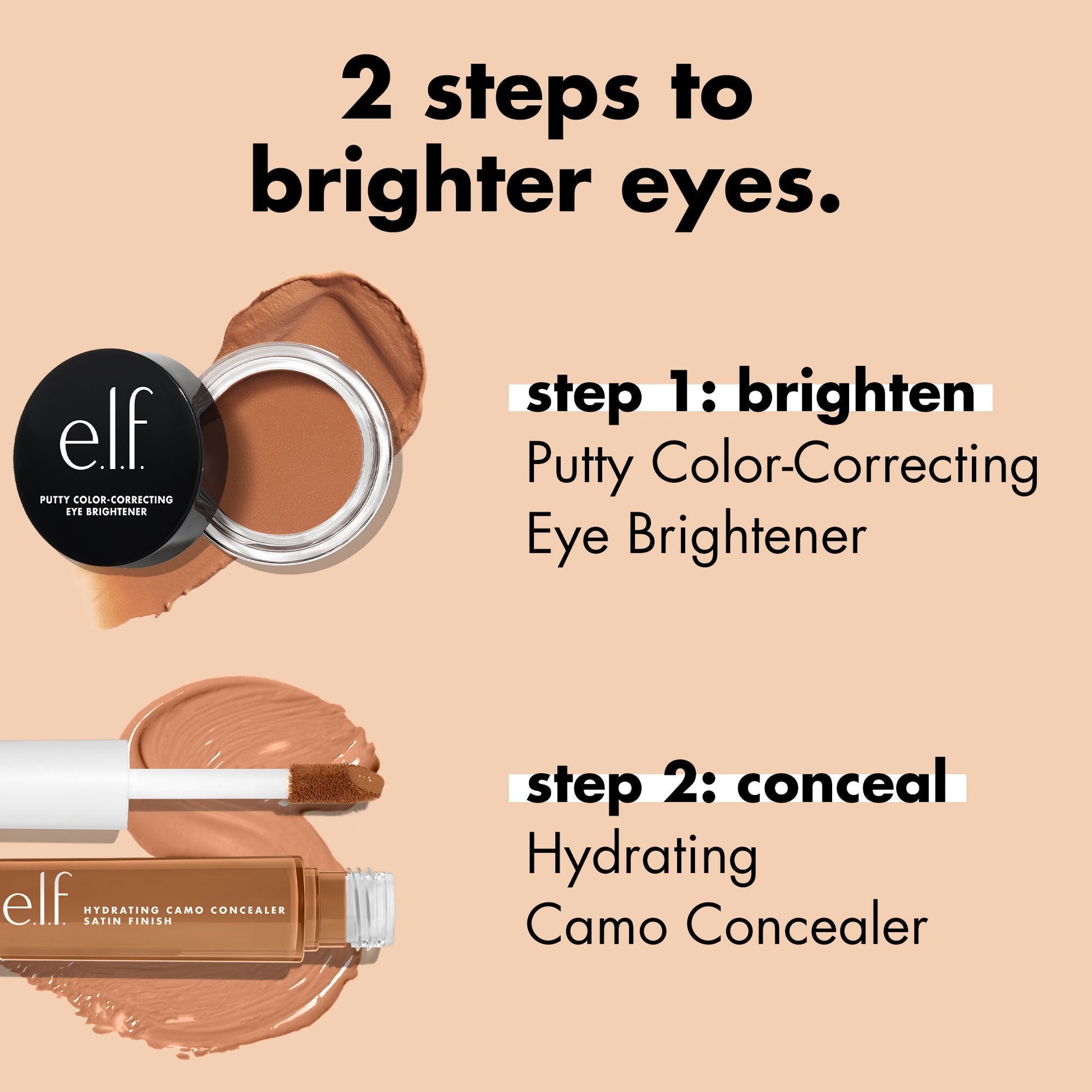putty-color-correcting-eye-brightener-t2 0426_EDU_PuttyColorCorrectingEyeBrightener_HowTo_68125890-320a-4d18-a71c-6db2cca621d1.jpg