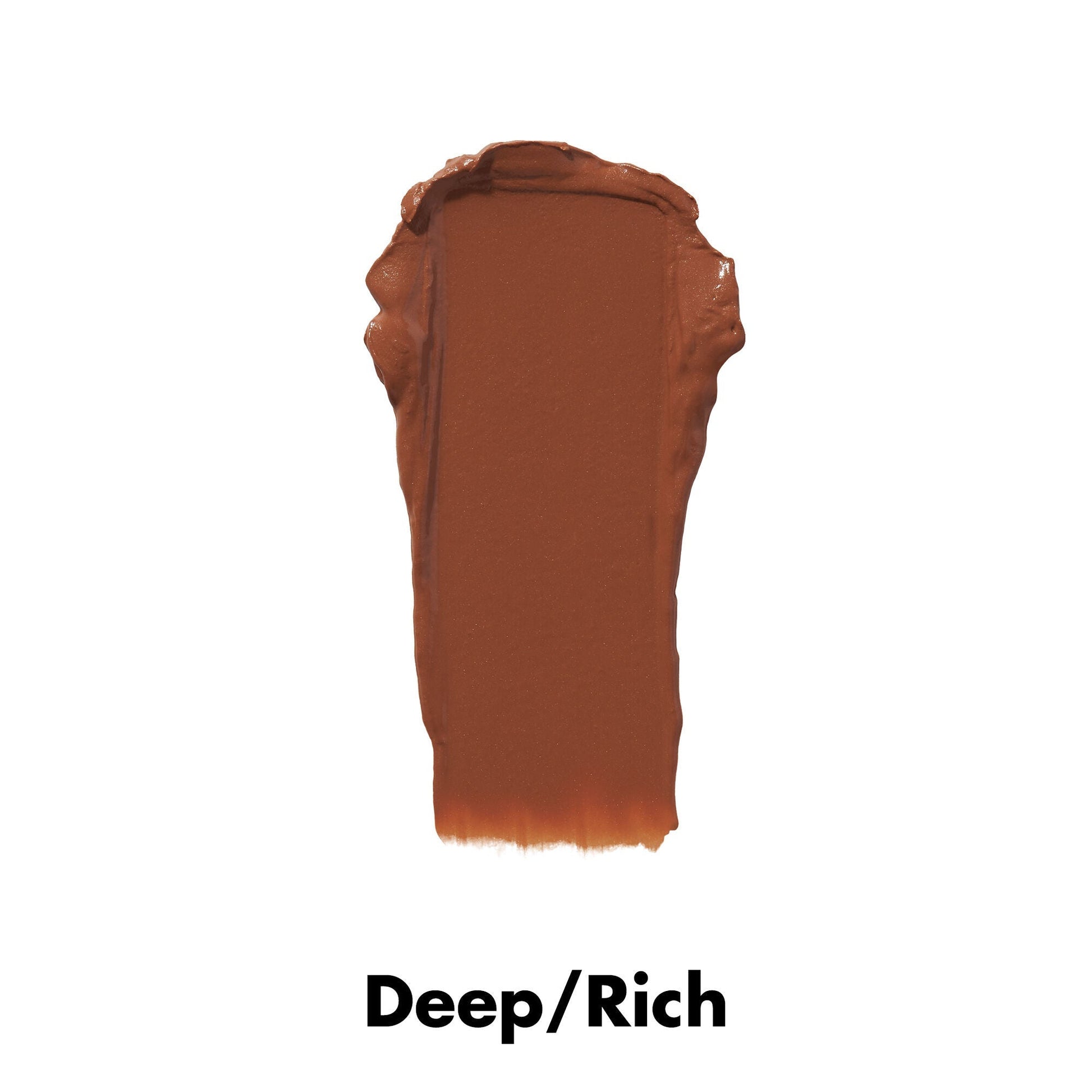 putty-color-correcting-eye-brightener-t2 0426_EDU_PuttyColorCorrectingEyeBrightener_Swatch_DeepRich.jpg