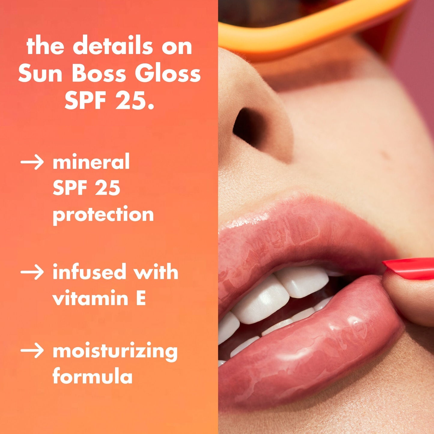 sun-boss-gloss-spf-25-q1 0426_EDU_SUNBOSSGLOSS_Details_c6b5c674-4bca-4a1e-8230-aa2e7c75d8e1.jpg