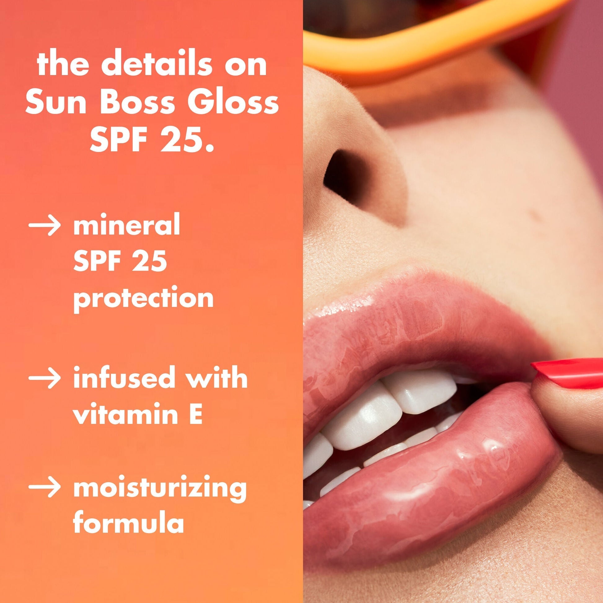 sun-boss-gloss-spf-25-q1 0426_EDU_SUNBOSSGLOSS_Details_c6b5c674-4bca-4a1e-8230-aa2e7c75d8e1.jpg