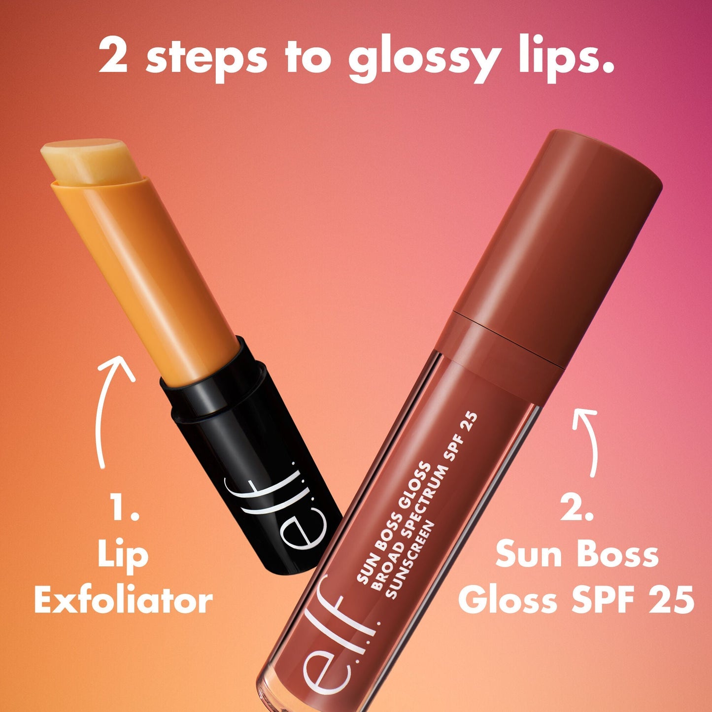 sun-boss-gloss-spf-25-q1 0426_EDU_SUNBOSSGLOSS_Regimen_6dba2361-fad5-4cd8-a59d-96ff455d1647.jpg