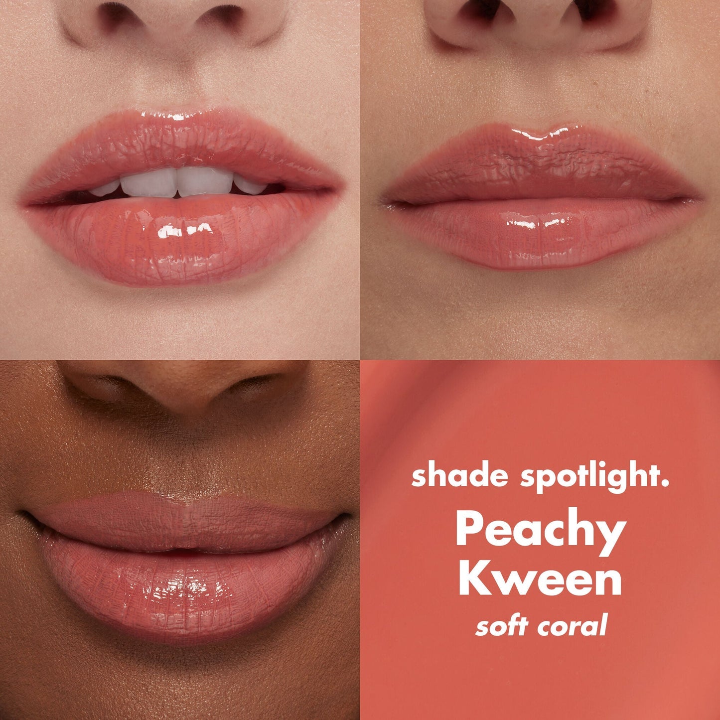 sun-boss-gloss-spf-25-q1 0426_EDU_SUNBOSSGLOSS_ShadeCharts_PeachyKween.jpg