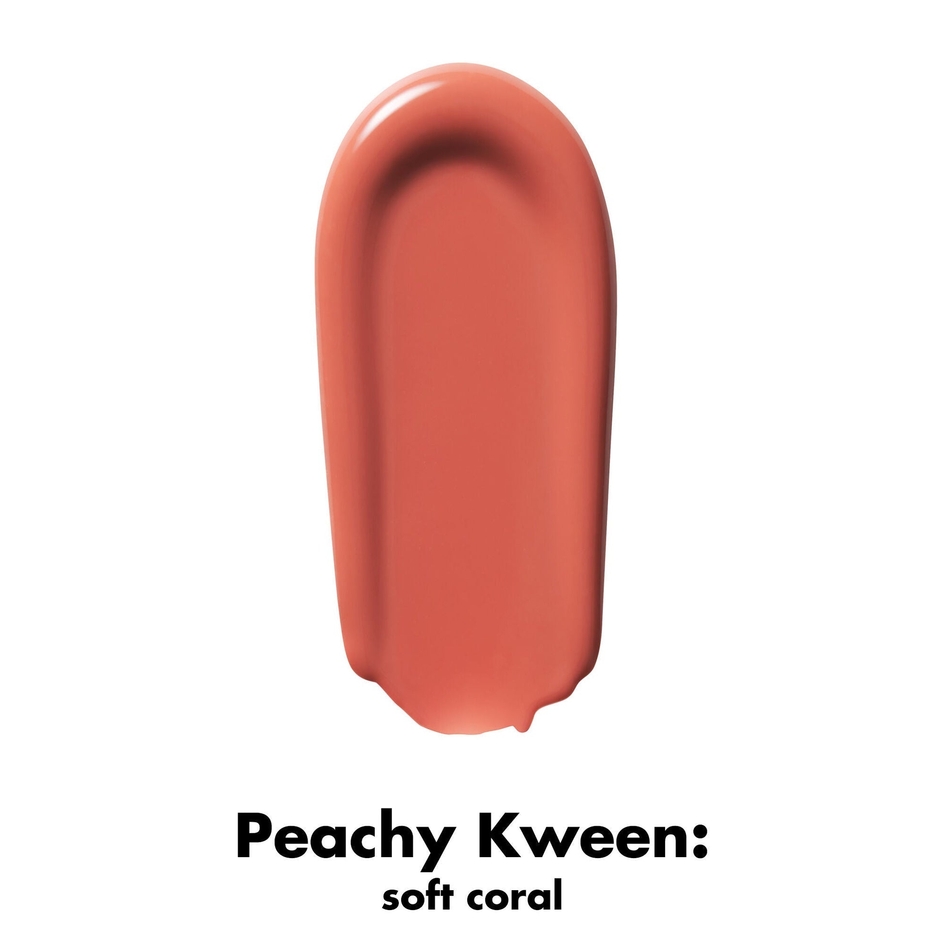 sun-boss-gloss-spf-25-q1 0426_EDU_SUNBOSSGLOSS_Swatch_peachykween.jpg