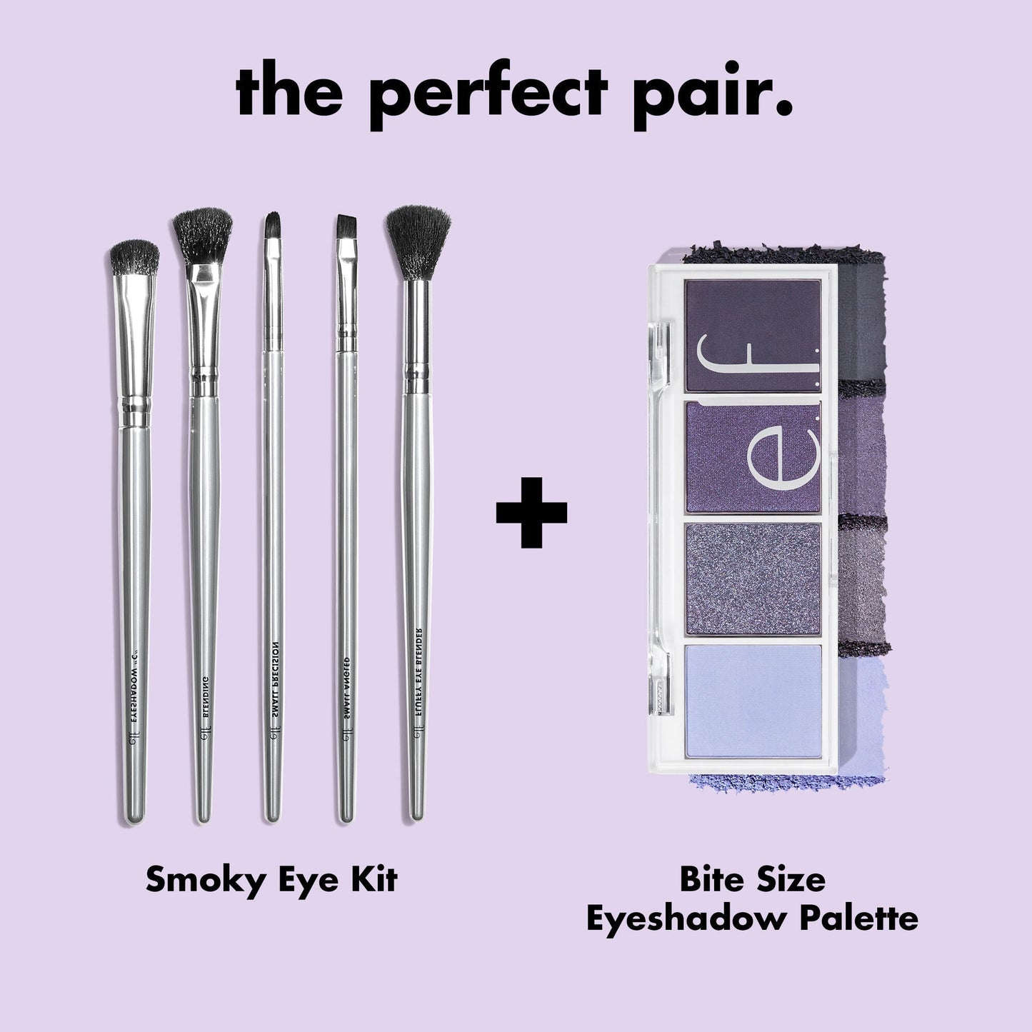 smoky-eye-brush-kit-y5 0426_EDU_SmokyEyeBrushKit_Pairing.jpg