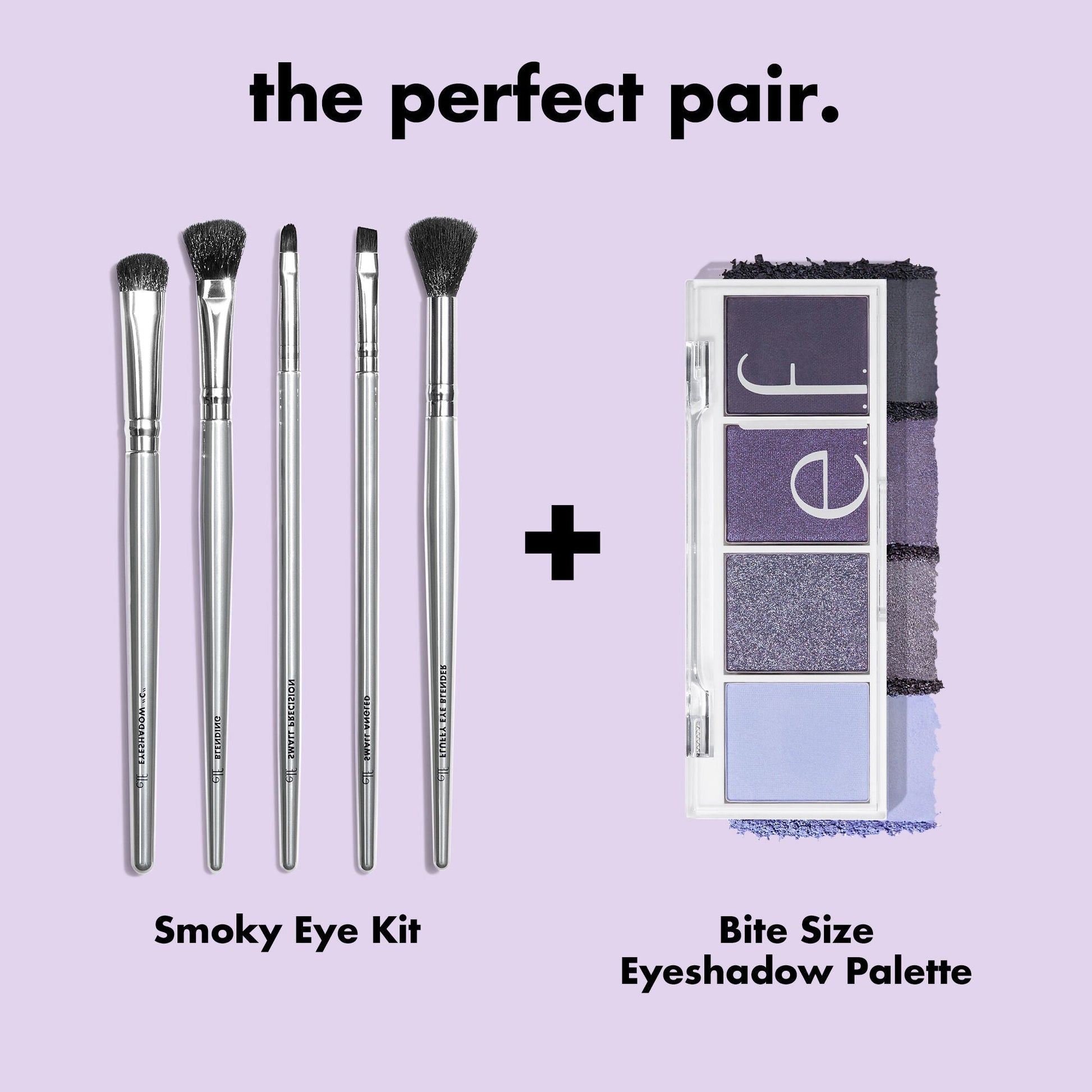 smoky-eye-brush-kit-y5 0426_EDU_SmokyEyeBrushKit_Pairing.jpg