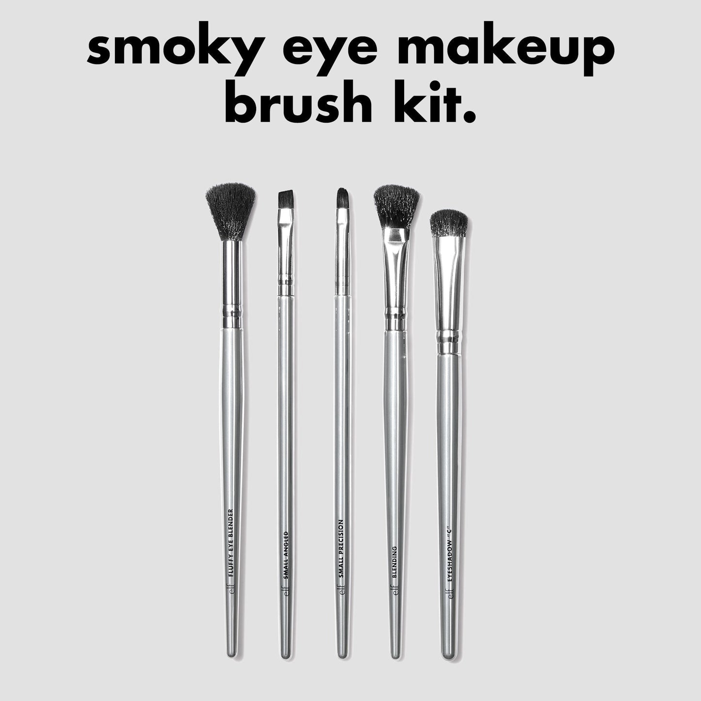 smoky-eye-brush-kit-y5 0426_EDU_SmokyEyeBrushKit_Product.jpg