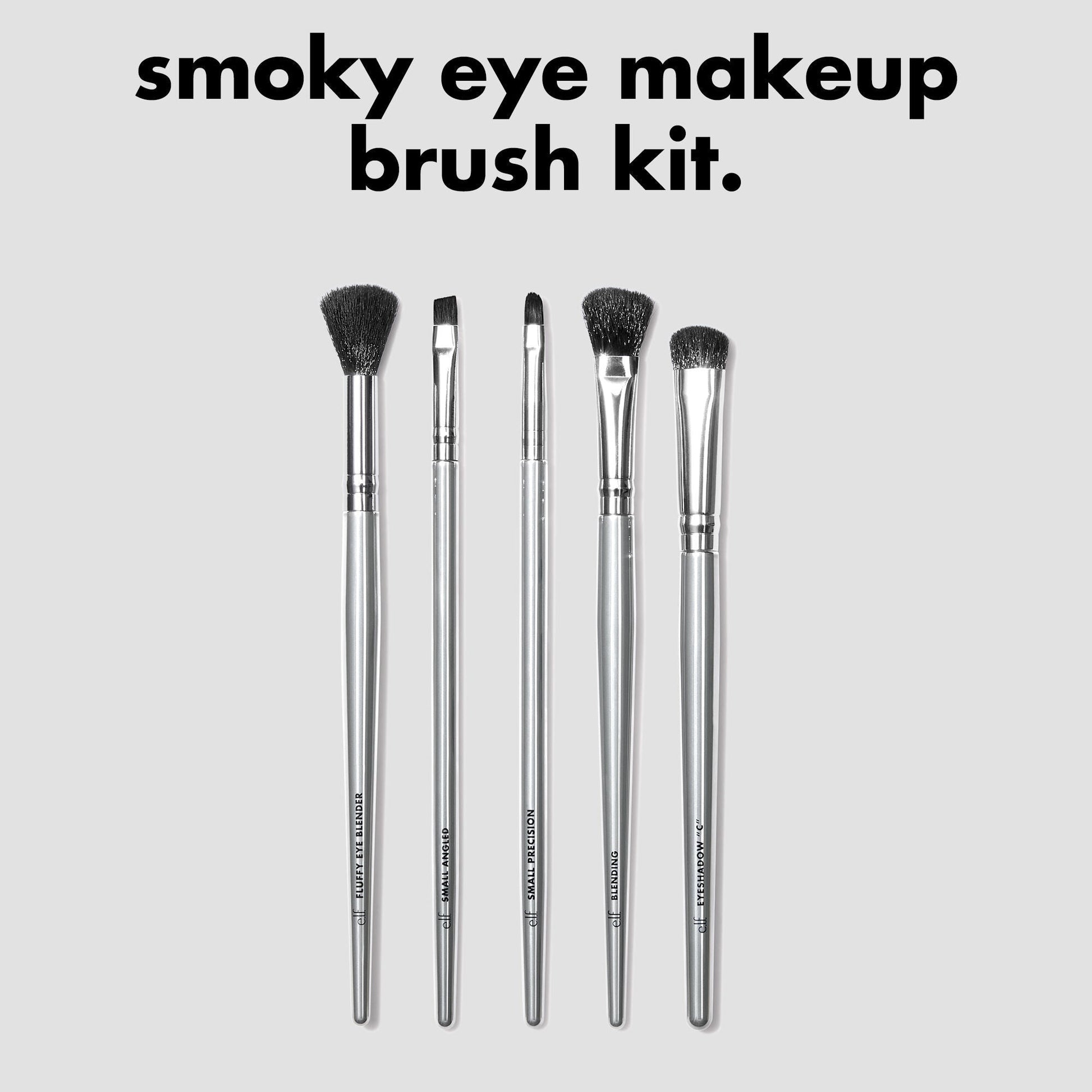 smoky-eye-brush-kit-y5 0426_EDU_SmokyEyeBrushKit_Product.jpg