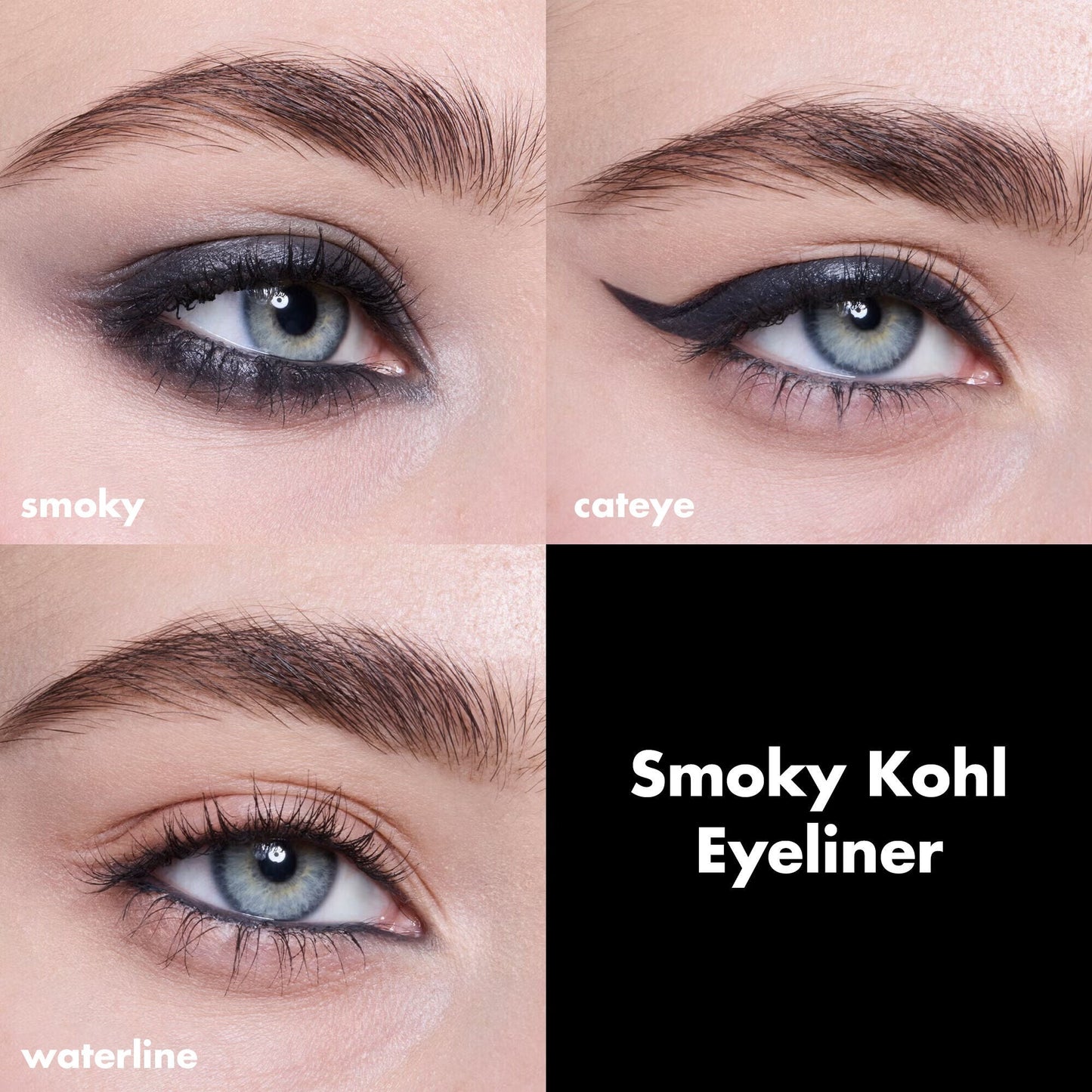 smoky-kohl-eyeliner-j5 0426_EDU_SmokyKohEyeliner_3WaysToWear.jpg