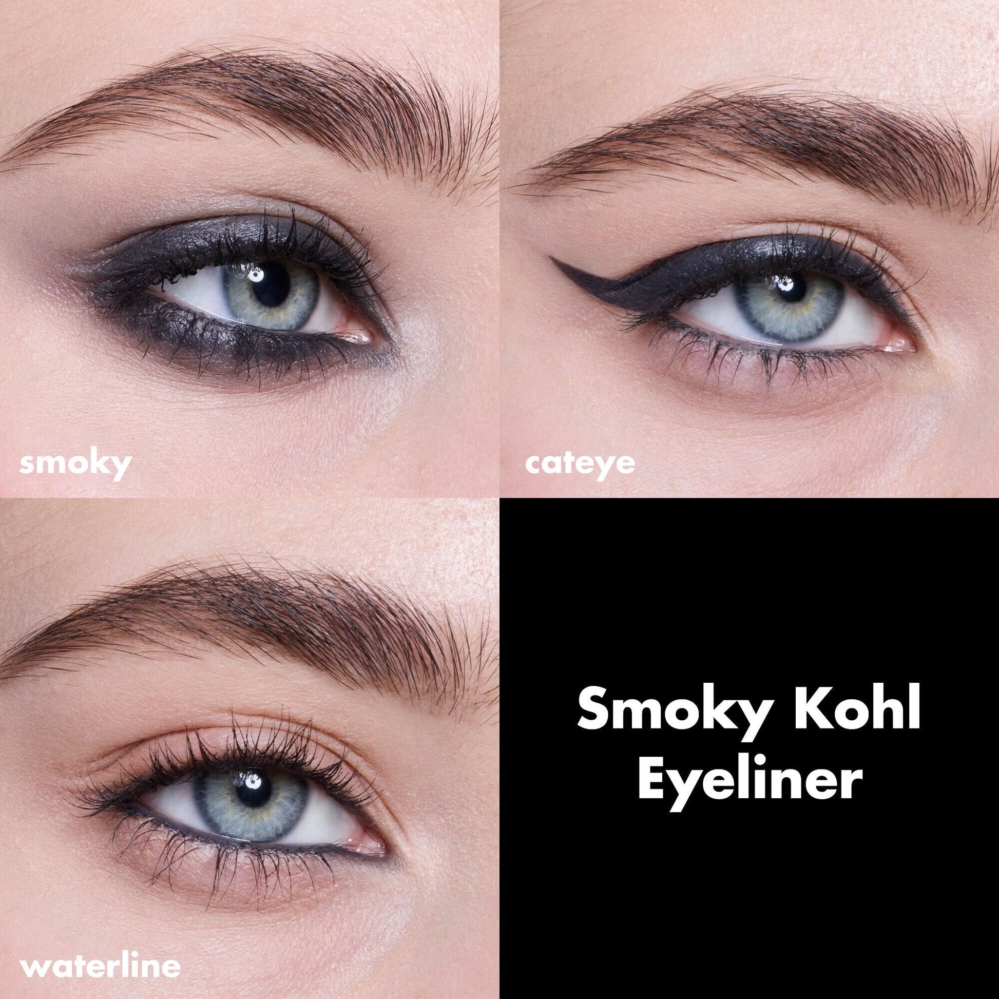 smoky-kohl-eyeliner-j5 0426_EDU_SmokyKohEyeliner_3WaysToWear.jpg