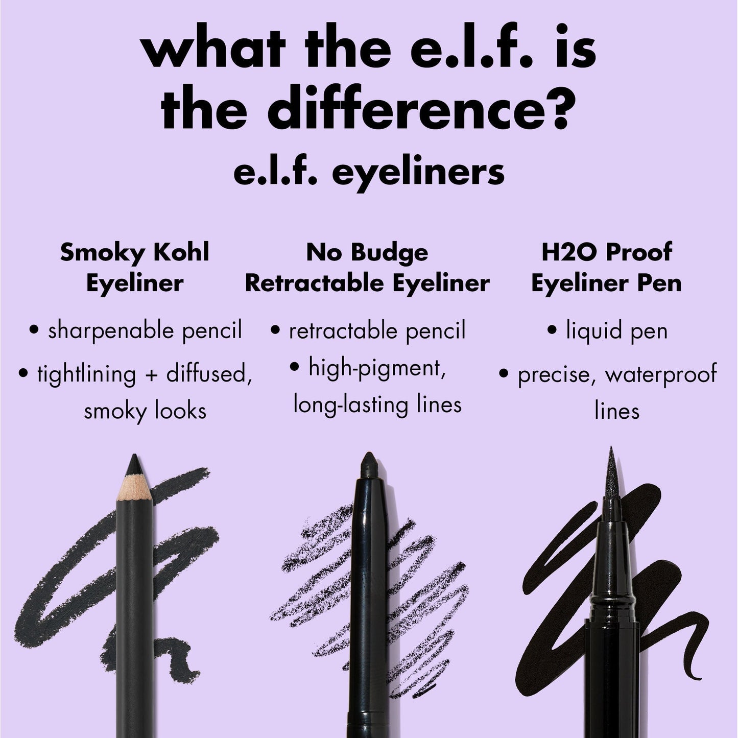 smoky-kohl-eyeliner-j5 0426_EDU_SmokyKohEyeliner_Comparison.jpg