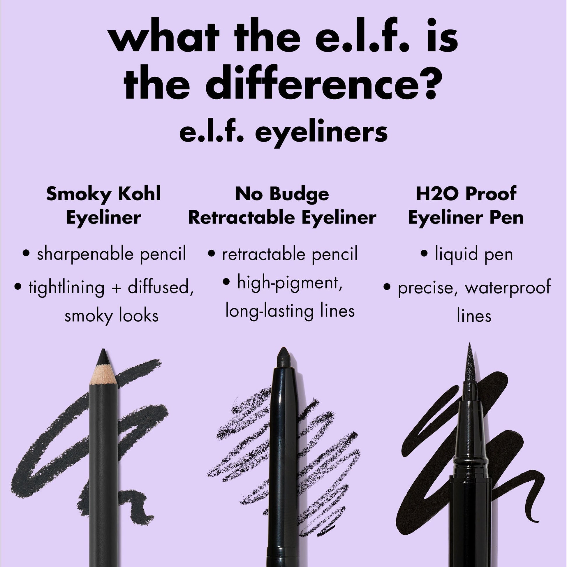 smoky-kohl-eyeliner-j5 0426_EDU_SmokyKohEyeliner_Comparison.jpg