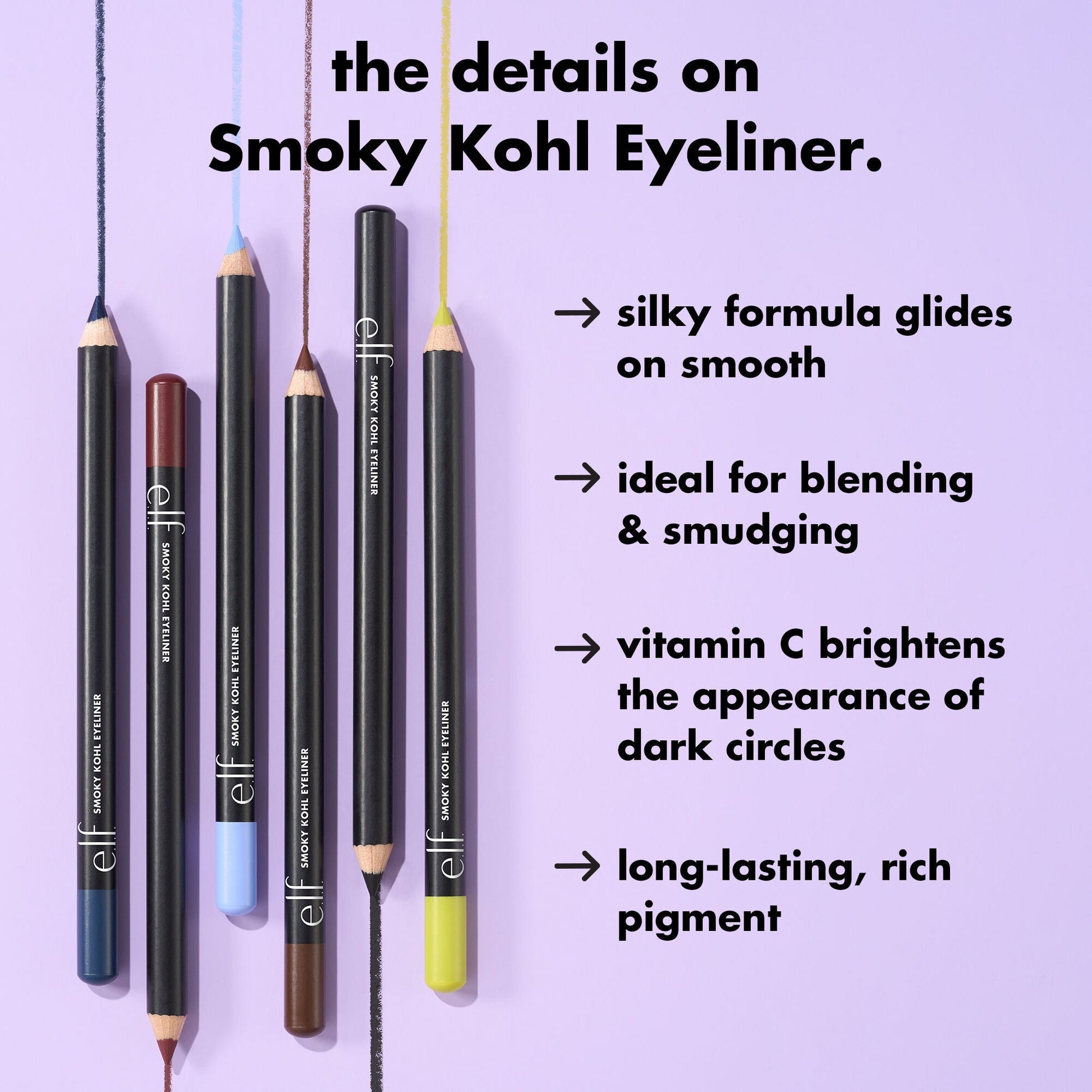 smoky-kohl-eyeliner-j5 0426_EDU_SmokyKohEyeliner_Details.jpg