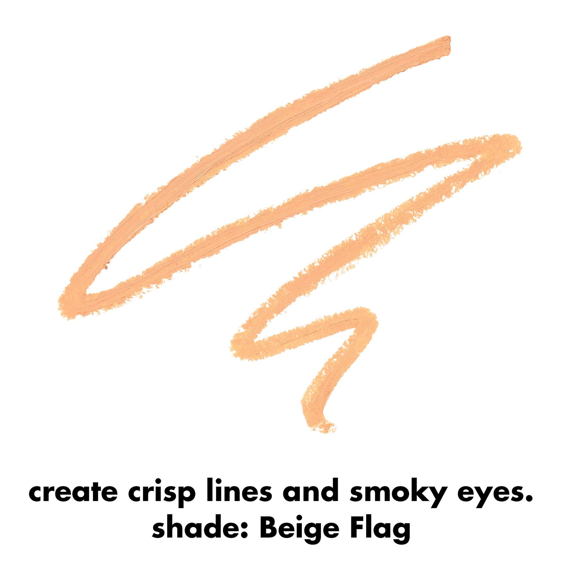 smoky-kohl-eyeliner-j5 0426_EDU_SmokyKohlEyeliner_Swatch_Beige_Flag.jpg