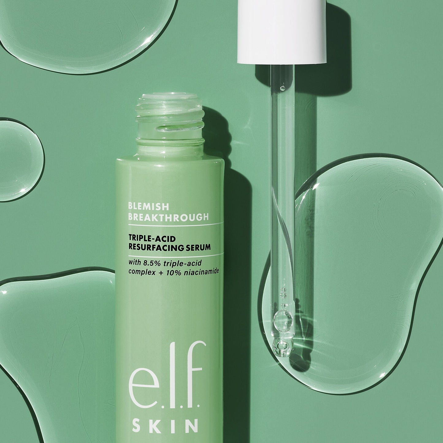 blemish-breakthrough-triple-acid-resurfacing-serum-q1 04_021622_SL_BT_Serum_Main_0355_FINAL_IGF.jpg