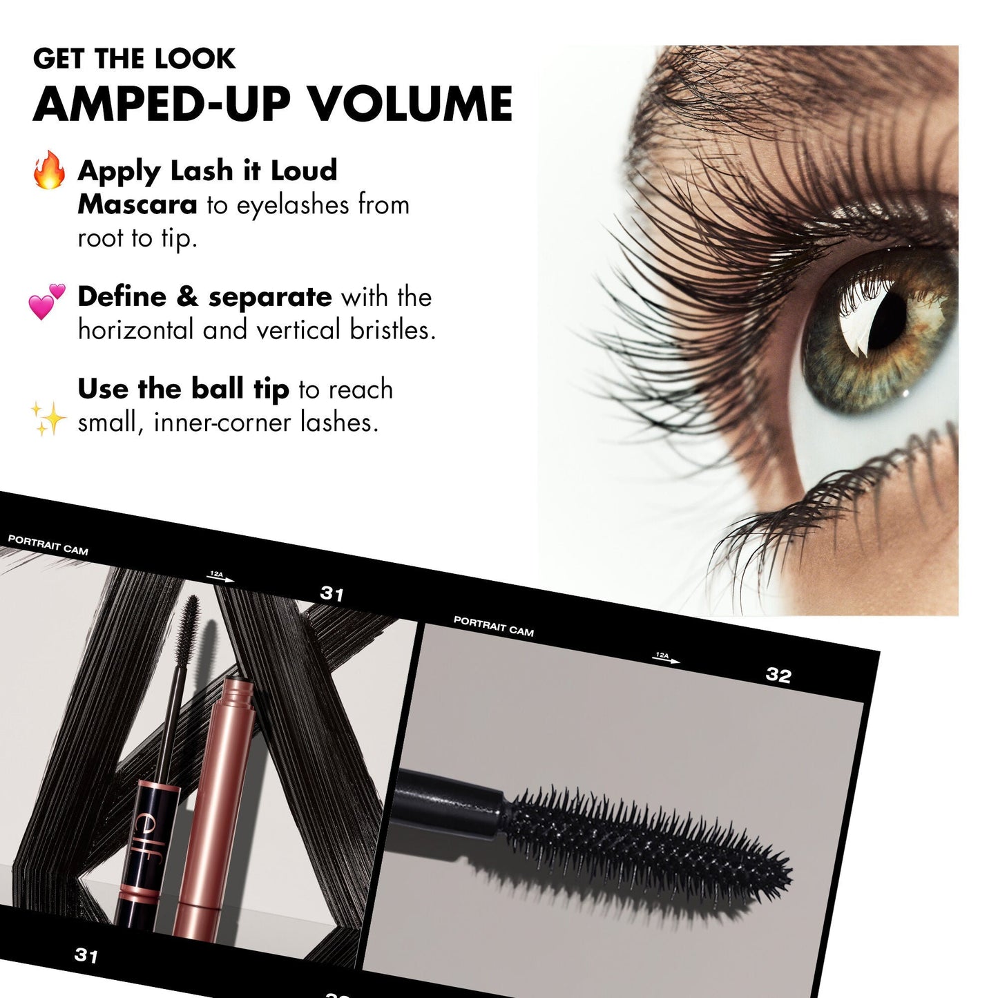 lash-it-loud-mascara-x9 050121_Customer_GTL_lashitloud_ba9bd403-b6c7-4a79-9881-f7a23b132e66.jpg