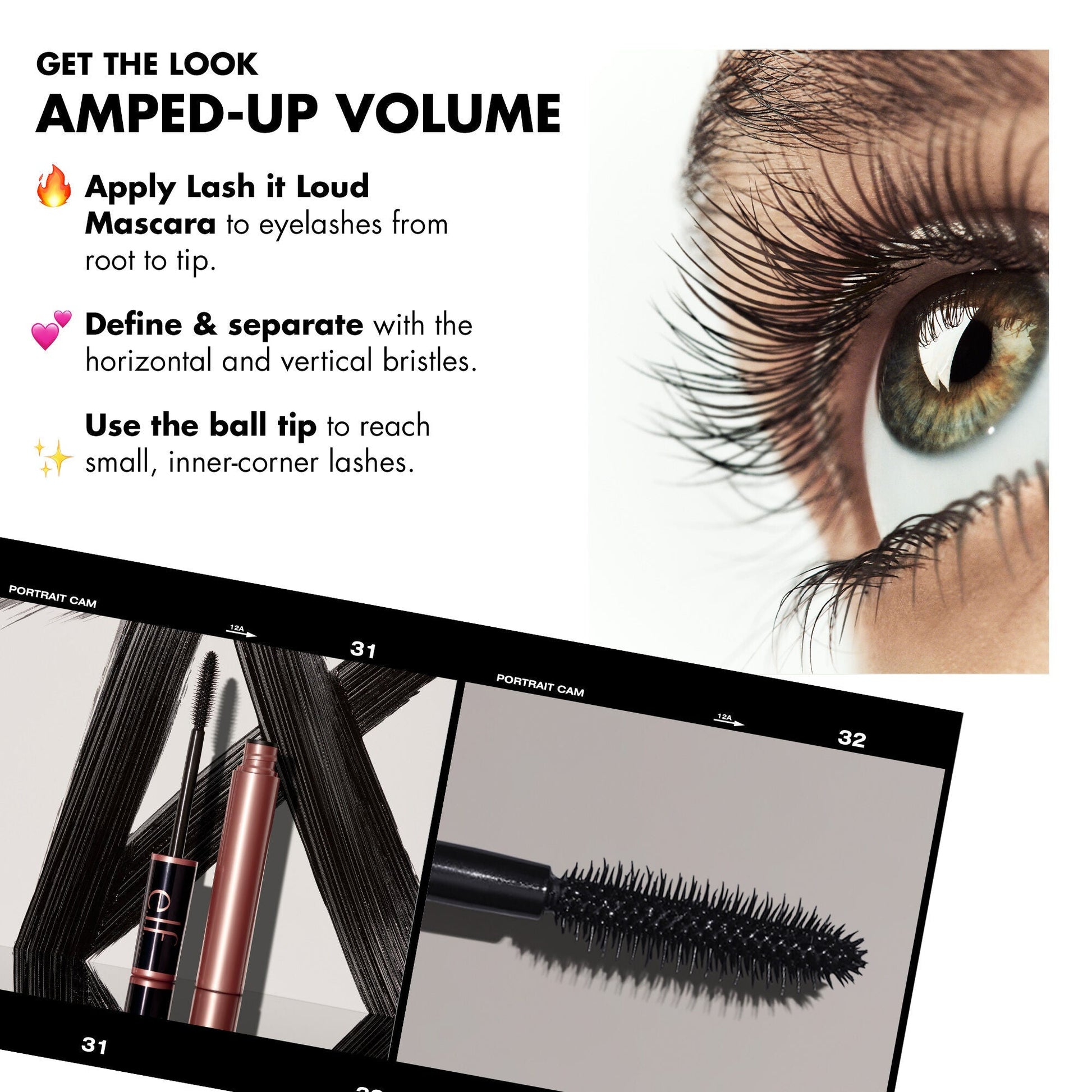 lash-it-loud-mascara-x9 050121_Customer_GTL_lashitloud_ba9bd403-b6c7-4a79-9881-f7a23b132e66.jpg