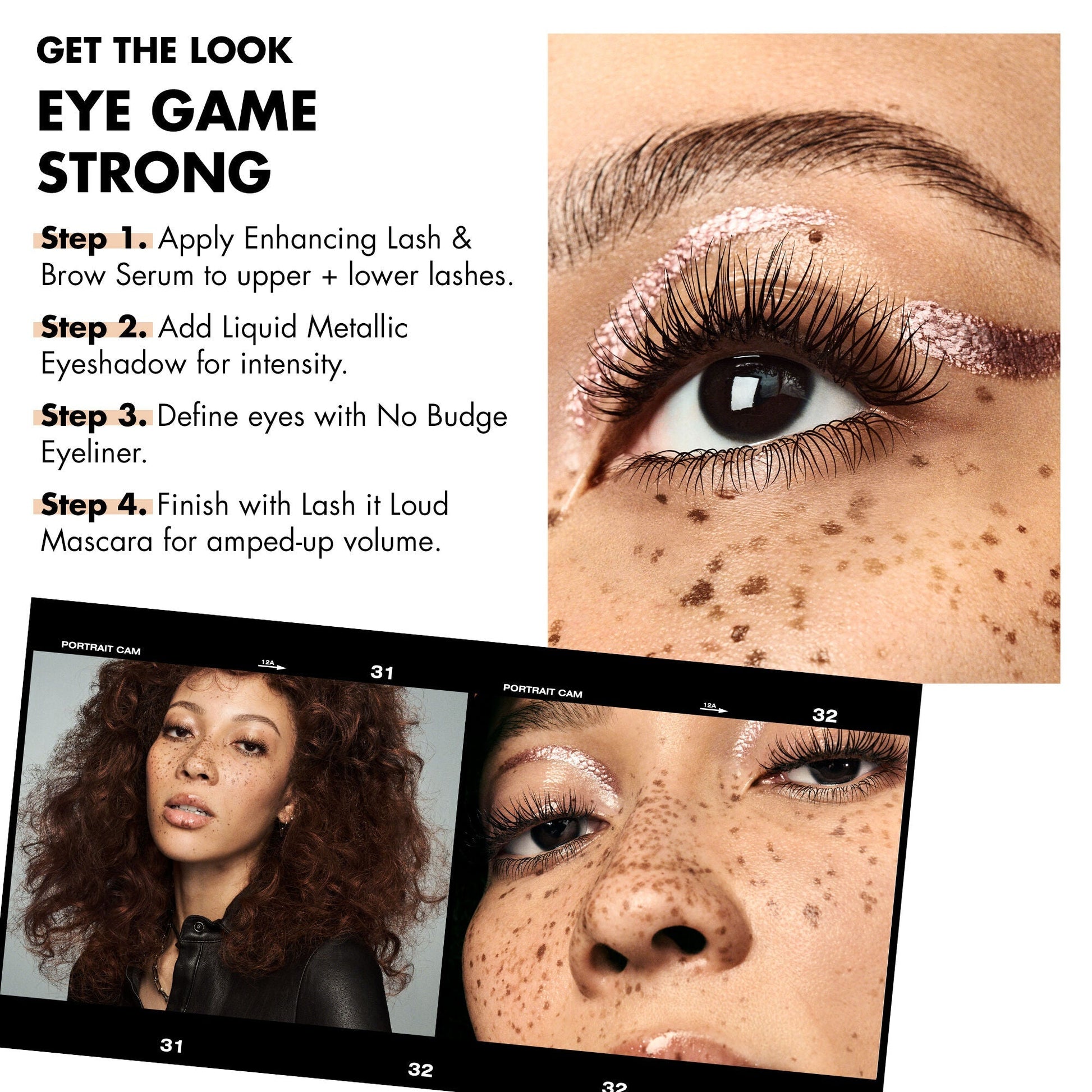liquid-metallic-eyeshadow-q3 050121_Customer_GTL_liquid-metallic_fc21746c-66fc-4c32-ad34-04e75e33609e.jpg