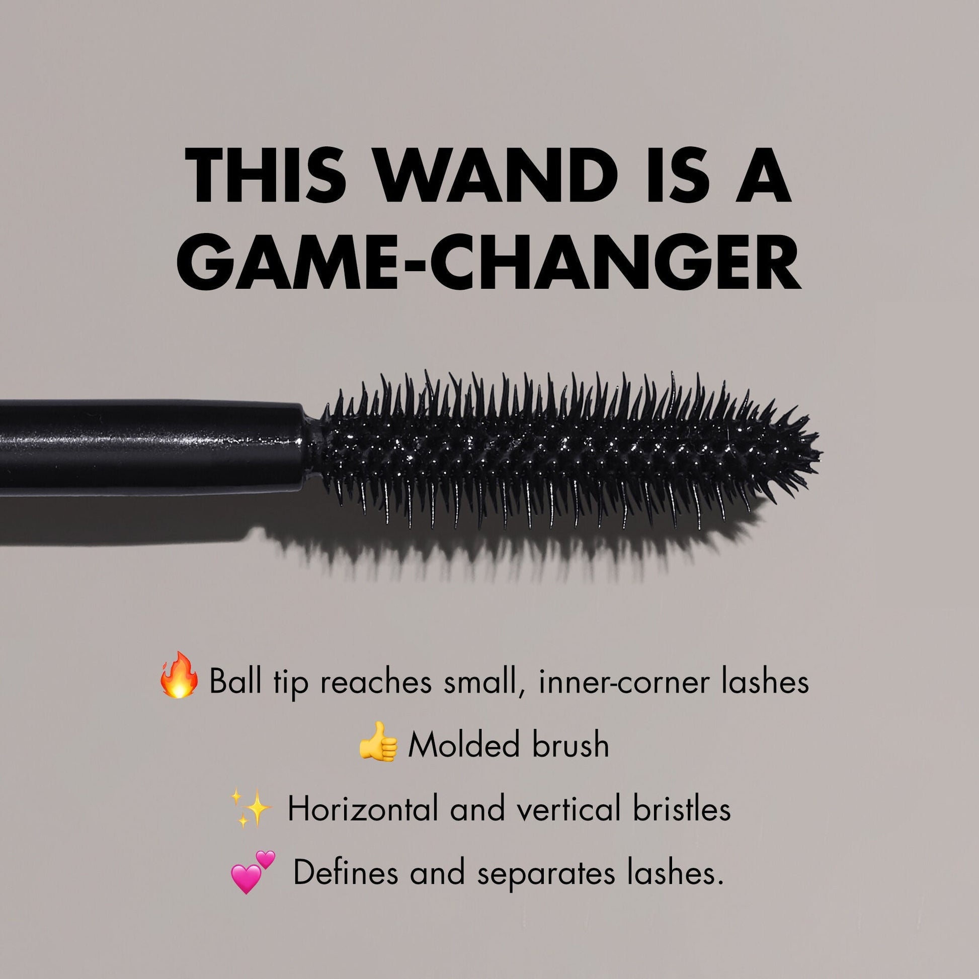 lash-it-loud-mascara-x9 050121_Customer_GTL_wand-edu_1170fda5-de0e-4eed-863c-276d639df5b0.jpg
