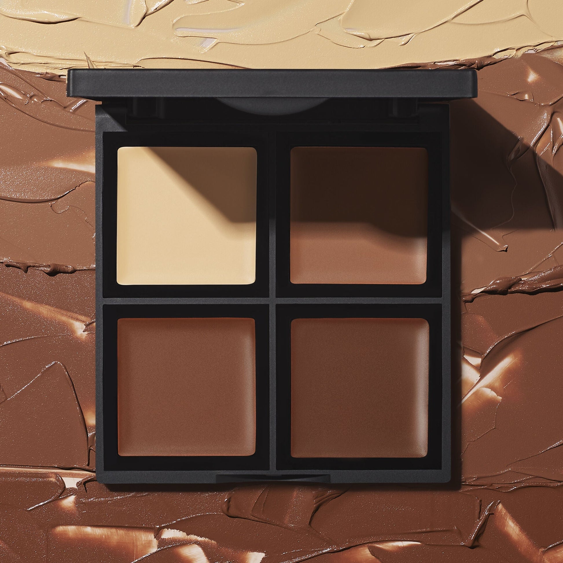 cream-contour-palette-m5 05182020_SL_CreamContourPalette_0552_IGF.jpg