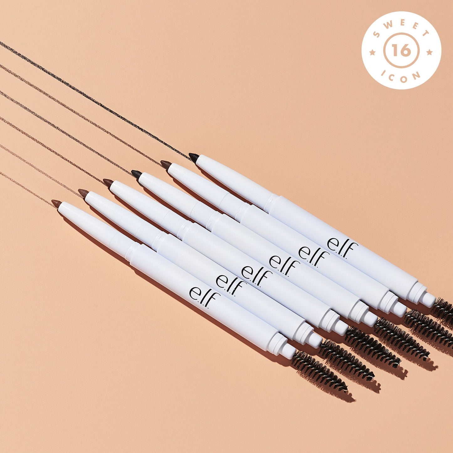 instant-lift-brow-pencil-set-of-2-k5 05182020_SL_InstantLift_0415_IGF.jpg