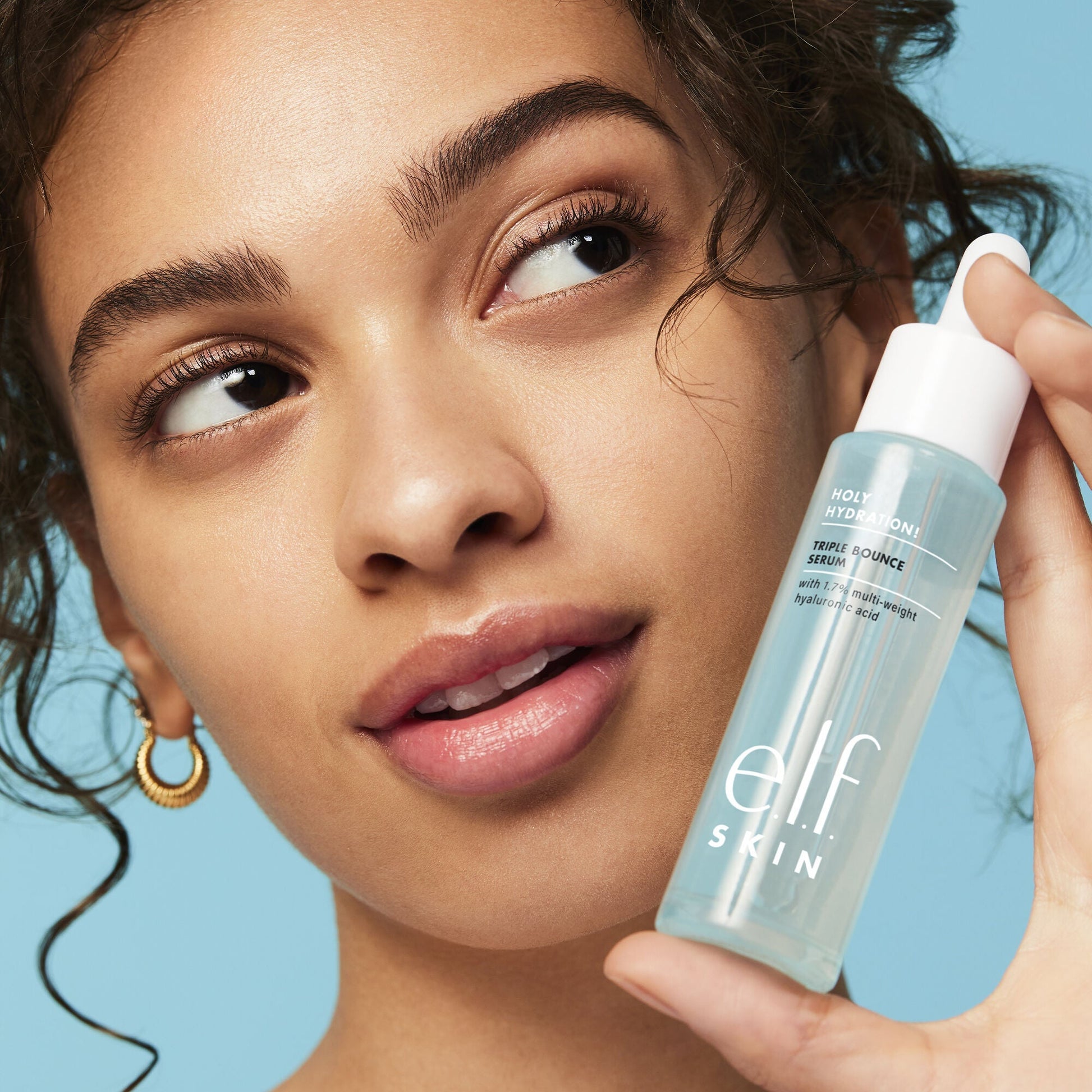 holy-hydration-triple-bounce-serum-u6 052322_Adriana_TripleBound_154_IGF.jpg