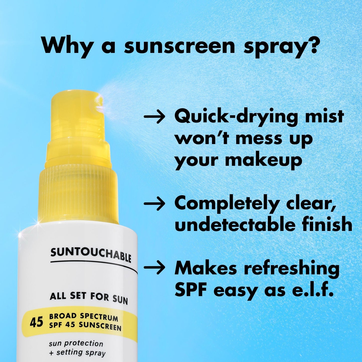 suntouchable-all-set-for-sun-spf-45-a0 0523_EDUCATION_NEWARRIVALS_SPF_SPRAY_WHYUSEIT.jpg