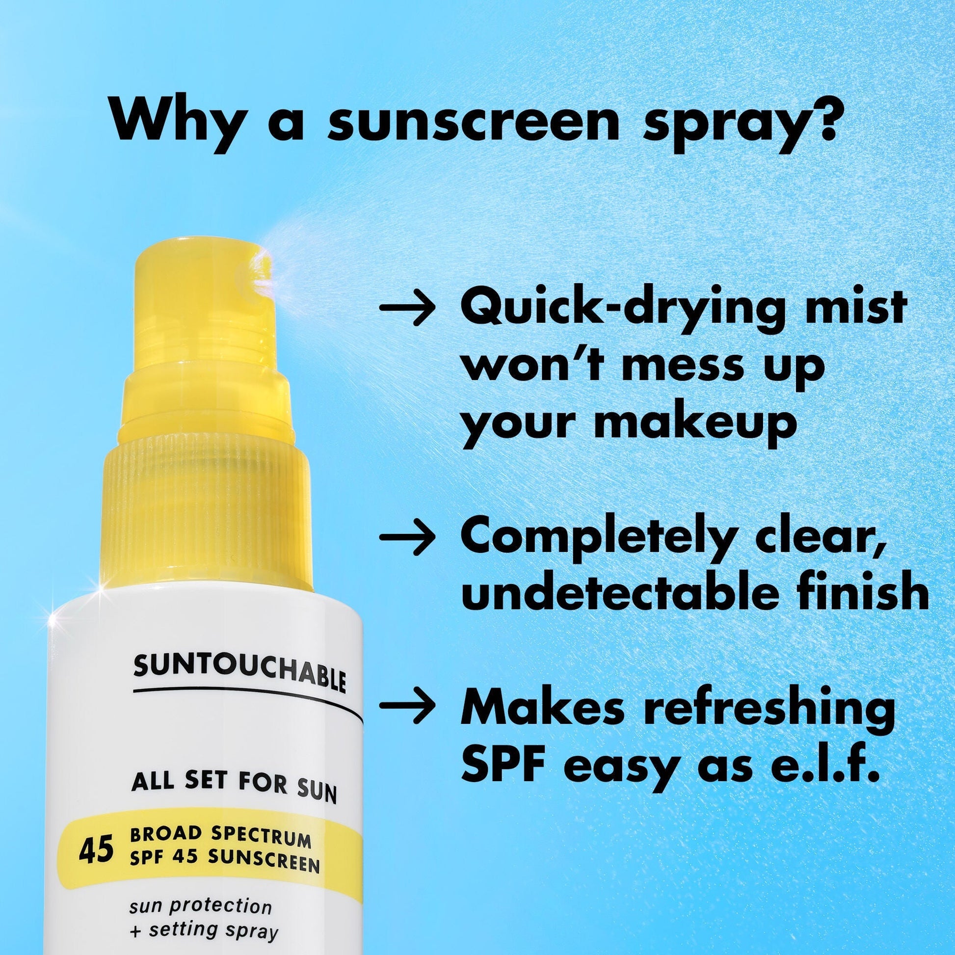 suntouchable-all-set-for-sun-spf-45-a0 0523_EDUCATION_NEWARRIVALS_SPF_SPRAY_WHYUSEIT.jpg