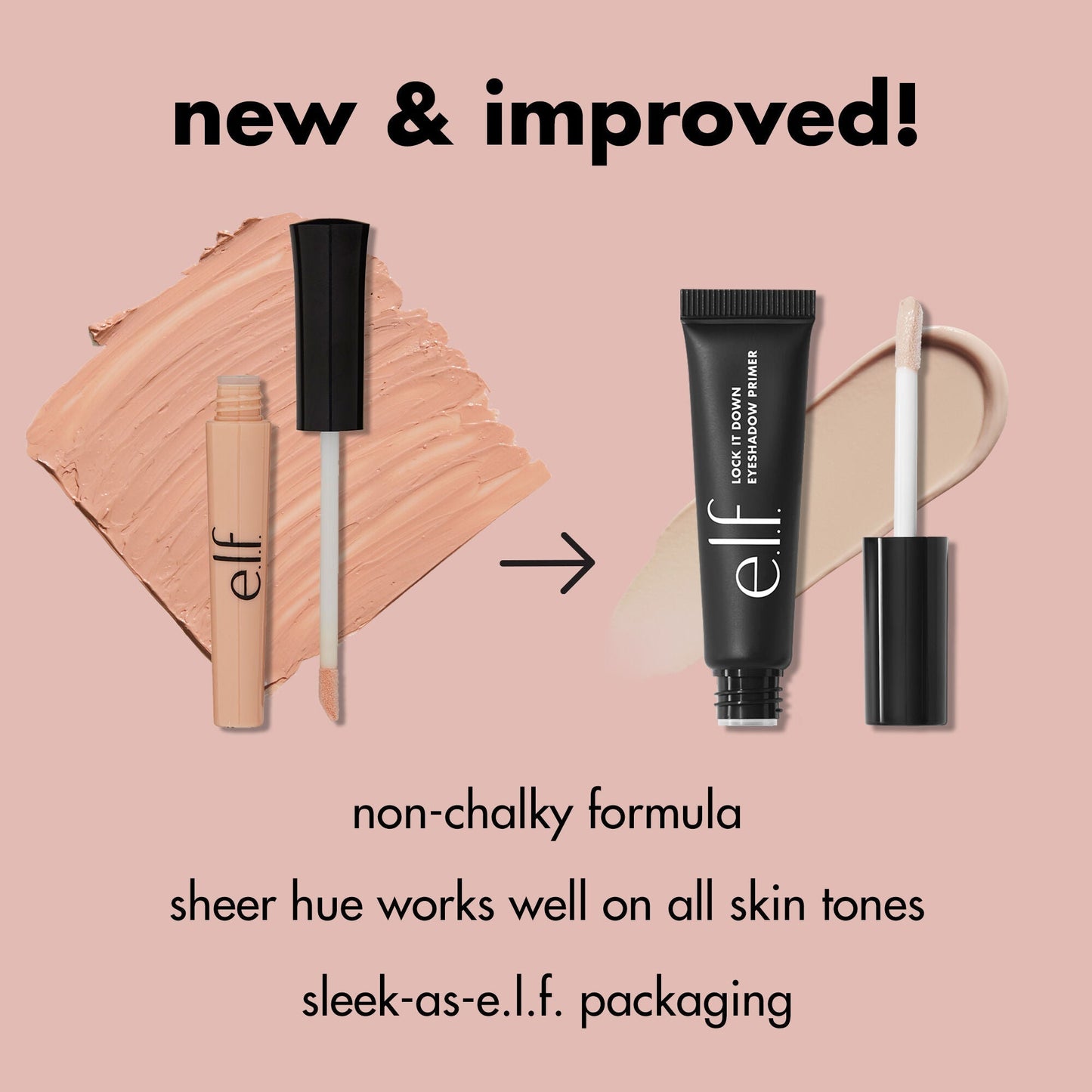 lock-it-down-eyeshadow-primer-n7 0524_EDUCATION_LOCKITDOWN_NEWANDIMPROVED.jpg