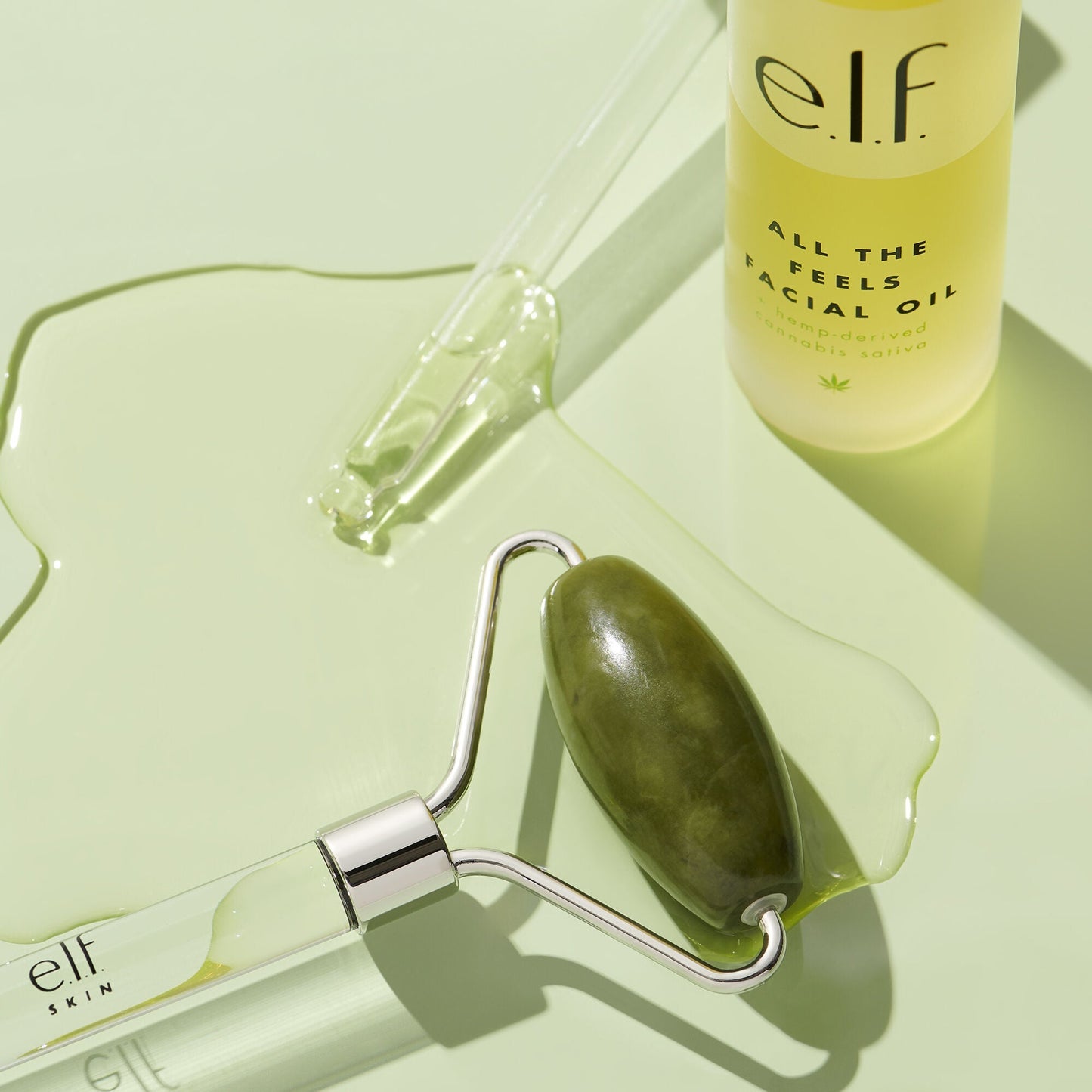 jade-roller-j5 052521_JadeRoller-Pair_042_COMP_FINAL_RGB_IGF.jpg