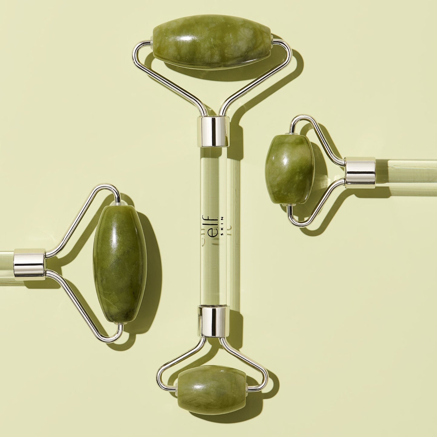 jade-roller-j5 052521_JadeRoller_018_COMP_FINAL_RGB_IGF.jpg
