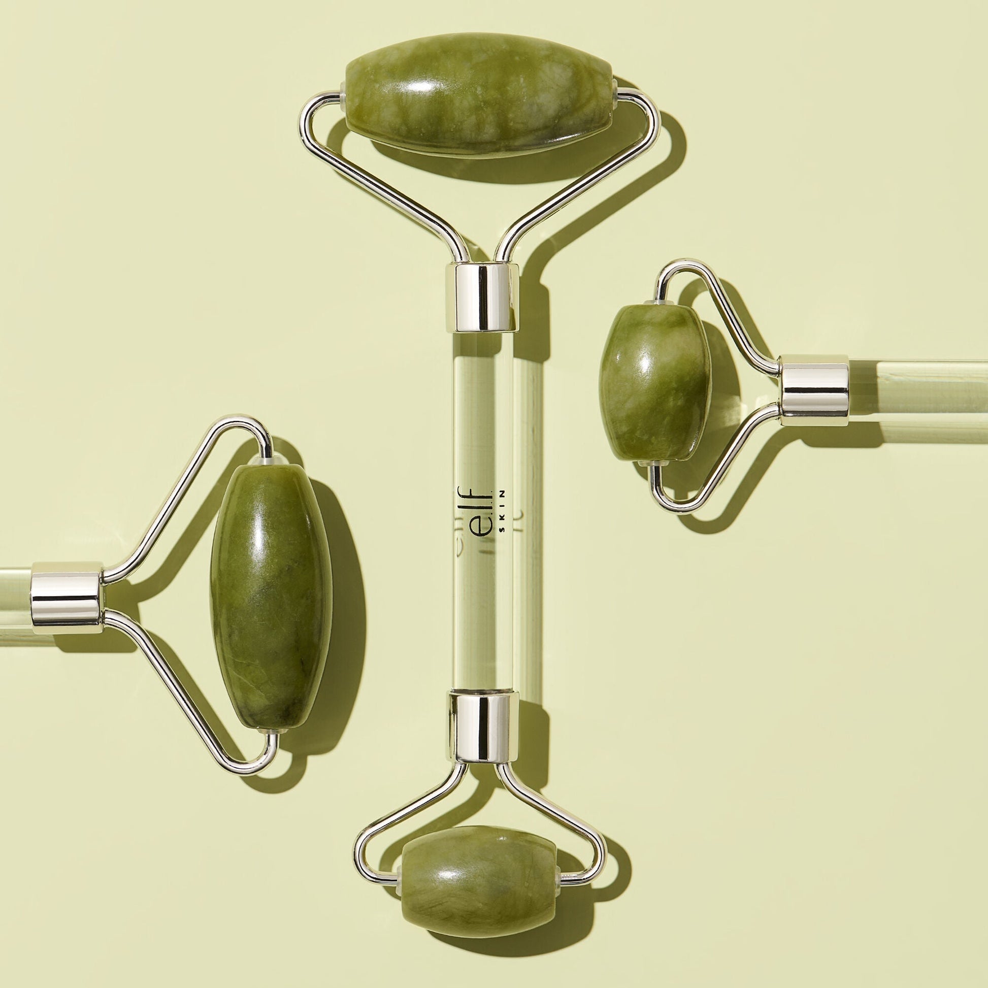 jade-roller-j5 052521_JadeRoller_018_COMP_FINAL_RGB_IGF.jpg