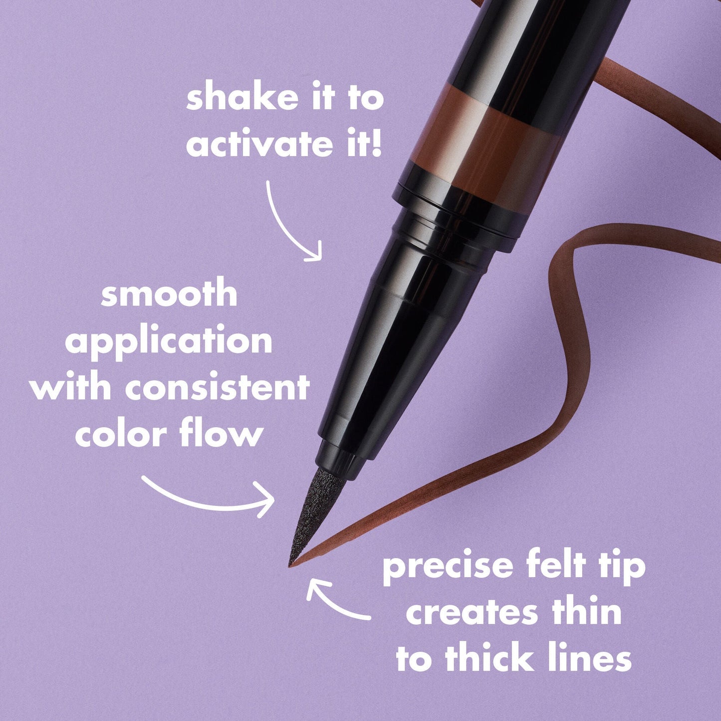 h2o-proof-eyeliner-pen-b4 0525_EDUCATION_H2OPROOF_EYELINER_FELTTIPDETAILS_B.jpg